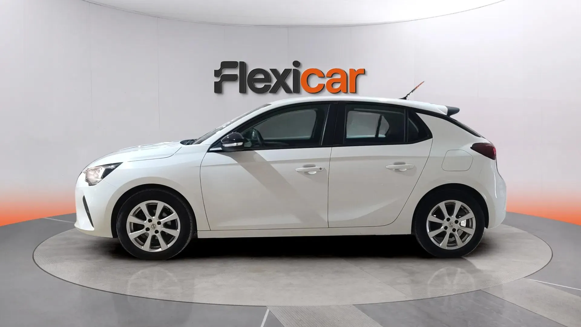 Opel Corsa 1.2 XEL Edition - foto 4