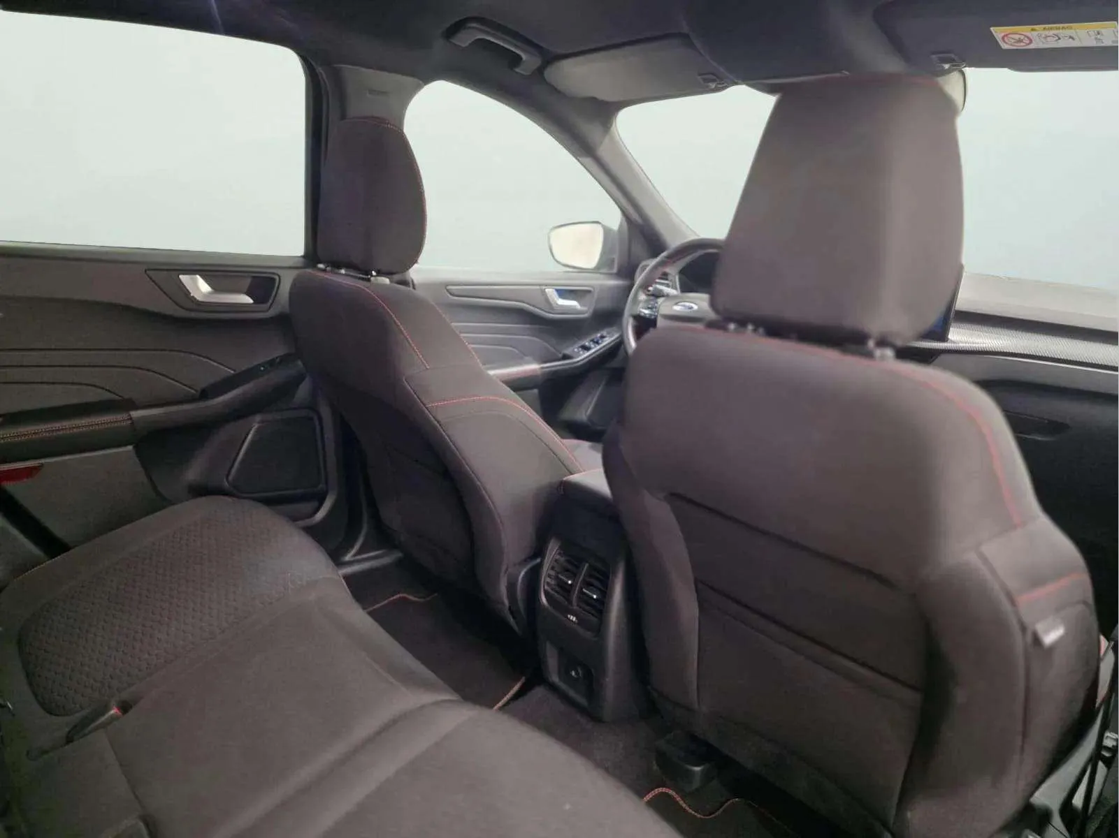 Ford Kuga ST-Line 1.5T EcoBoost - foto 24
