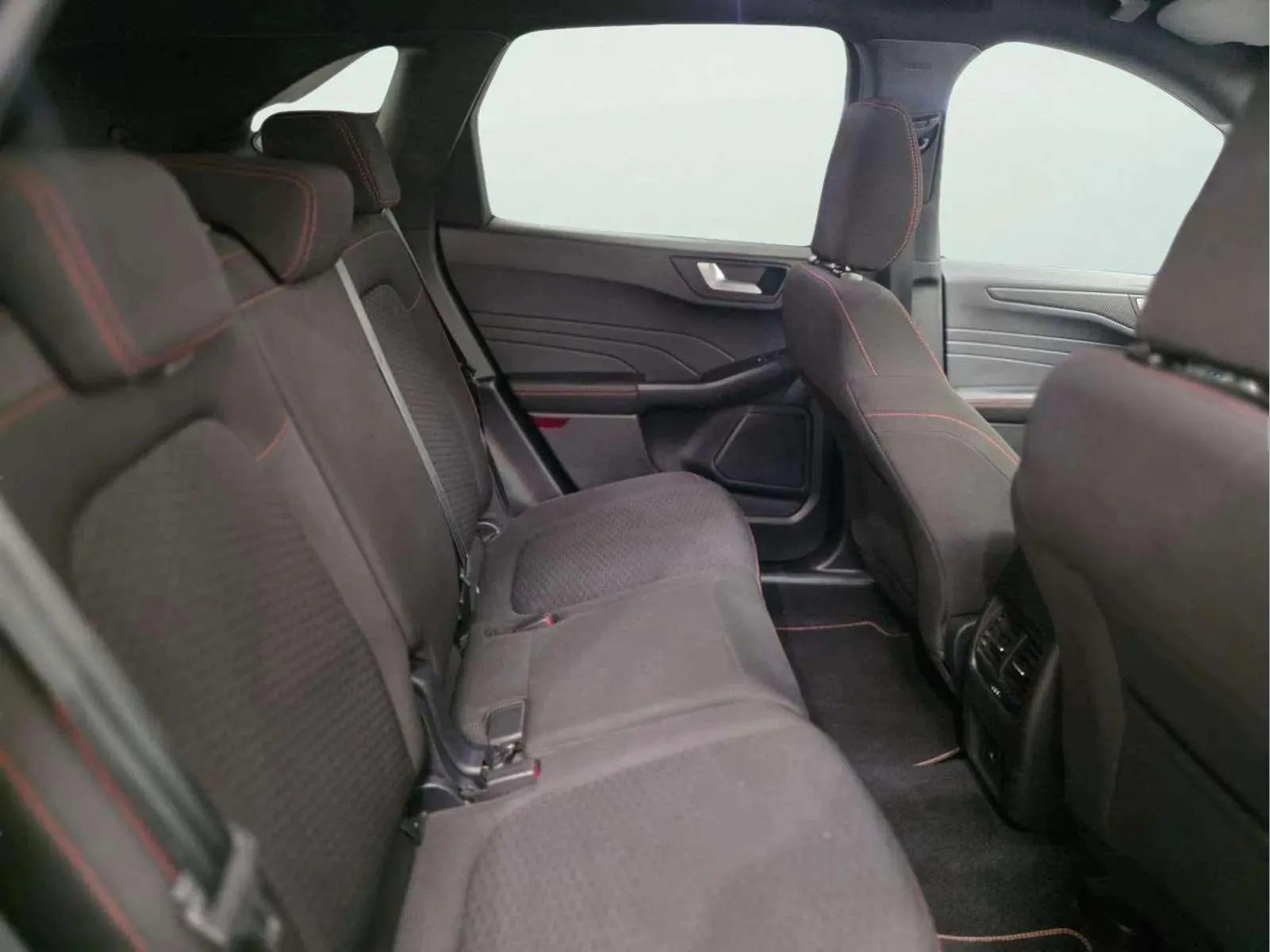 Ford Kuga ST-Line 1.5T EcoBoost - foto 18