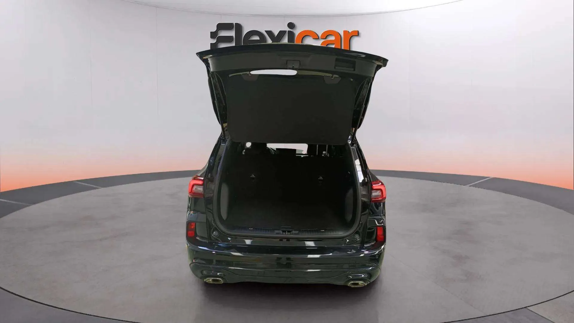 Ford Kuga ST-Line 1.5T EcoBoost - foto 17