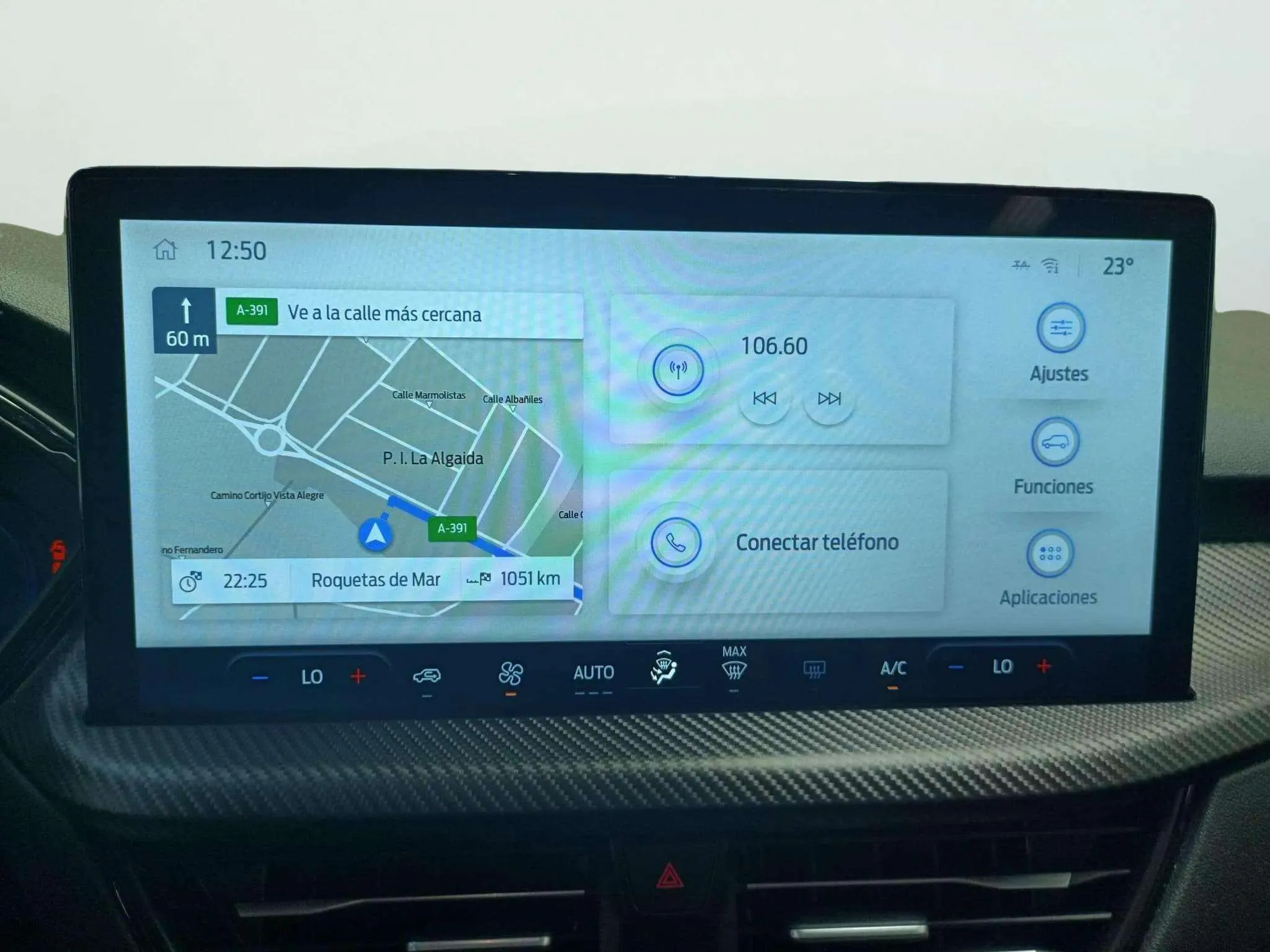 Ford Kuga ST-Line 1.5T EcoBoost - foto 14