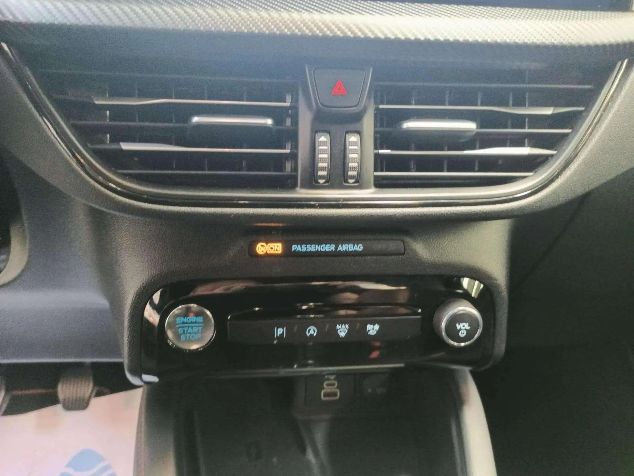 Ford Kuga ST-Line 1.5T EcoBoost - foto 16