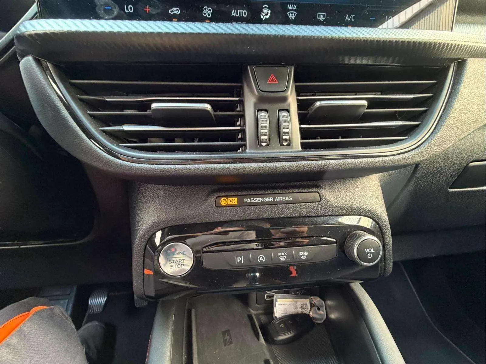 Ford Kuga ST-Line 1.5T EcoBoost - foto 15