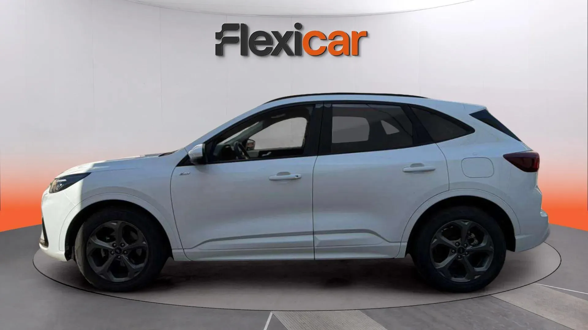 Ford Kuga ST-Line 1.5T EcoBoost - foto 3