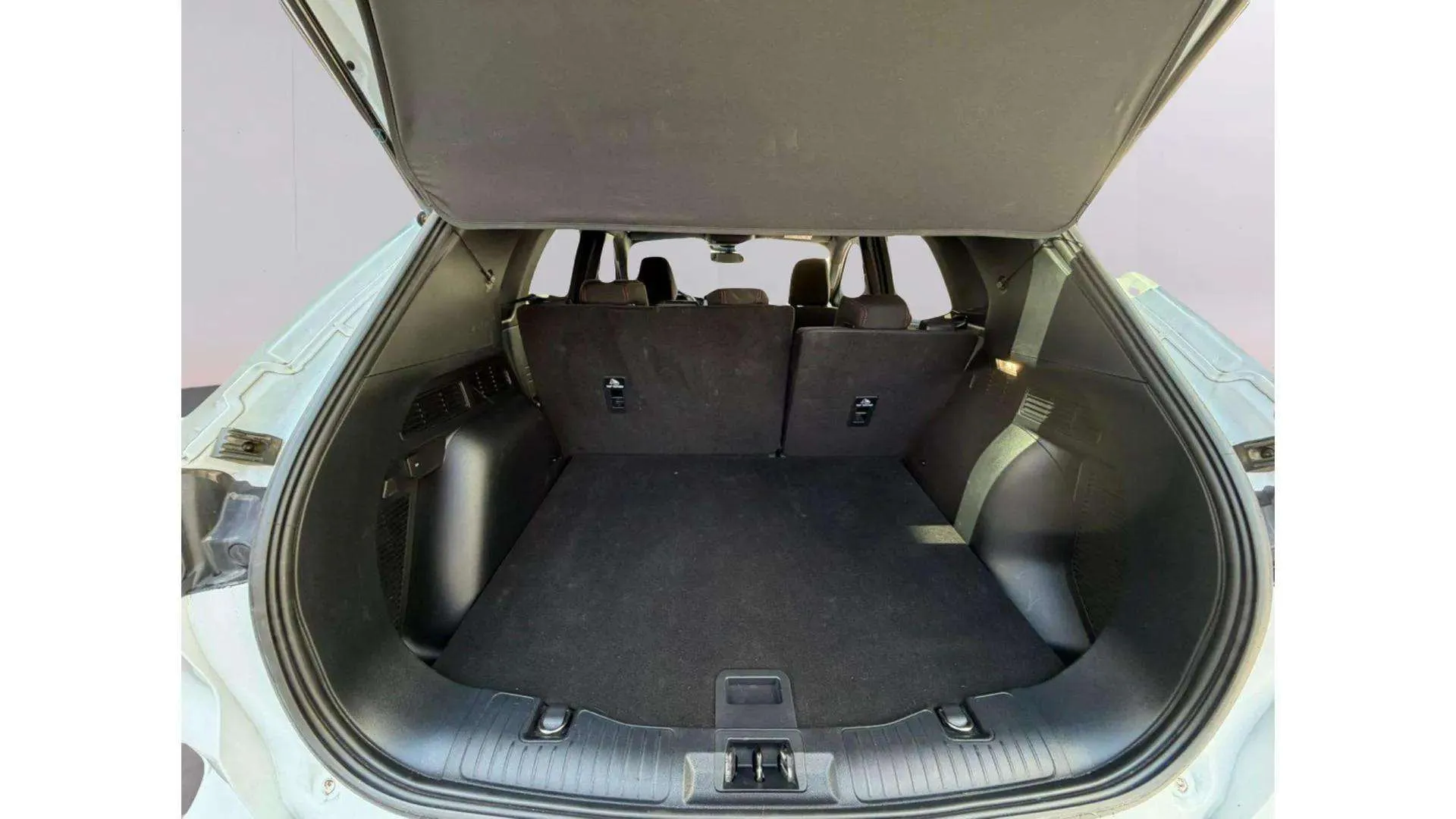 Ford Kuga ST-Line 1.5T EcoBoost - foto 19