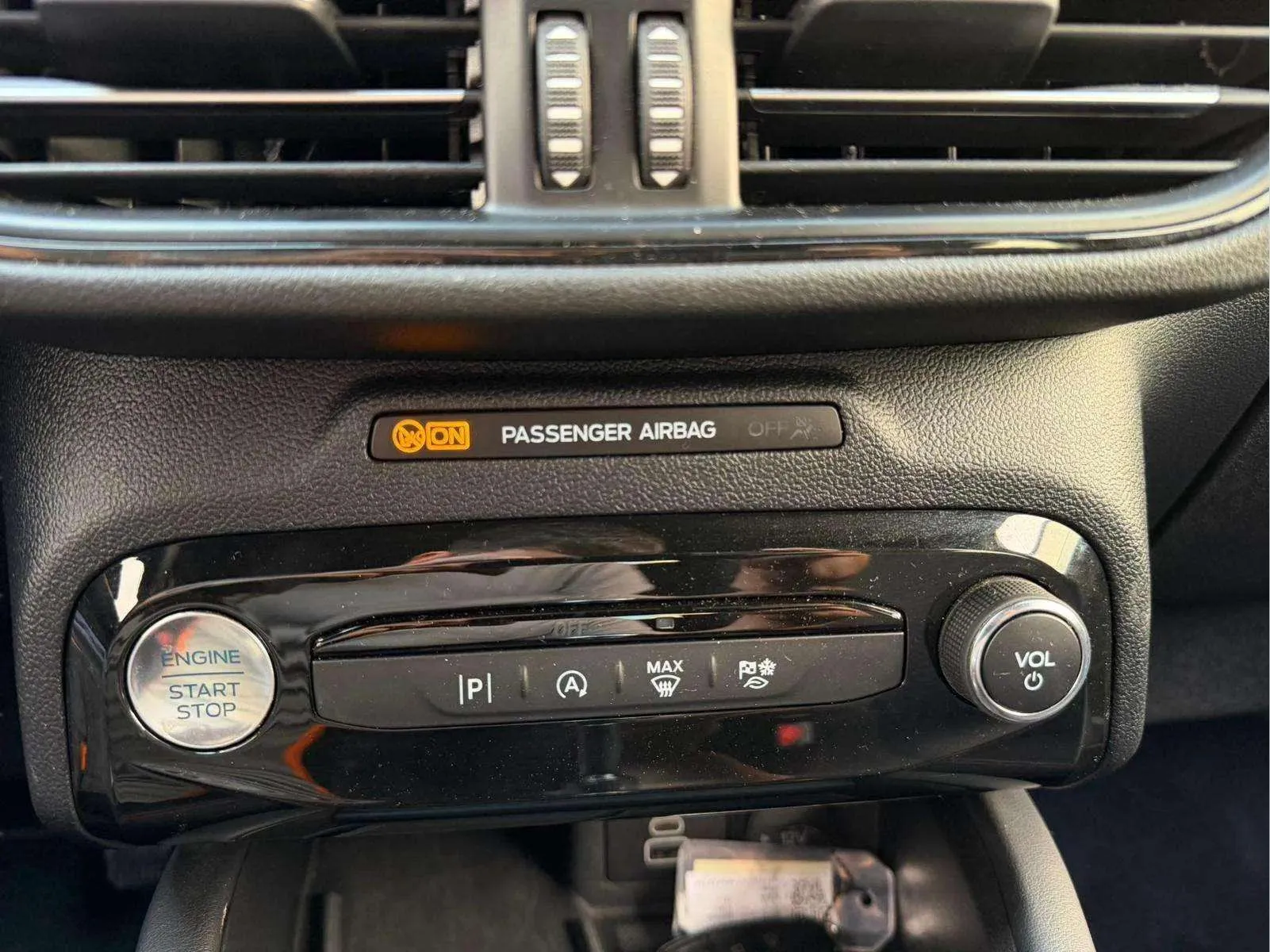 Ford Kuga ST-Line 1.5T EcoBoost - foto 17