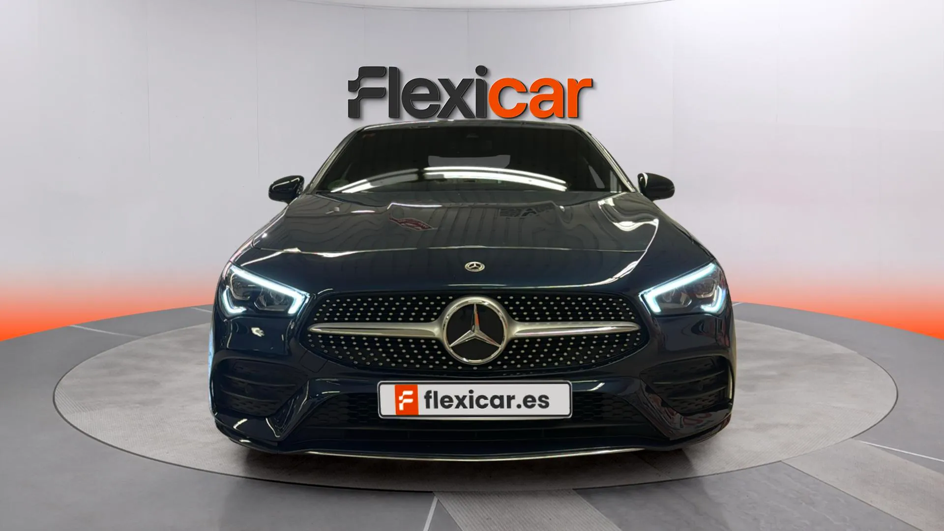 Mercedes-Benz CLA 200 D 4MATIC DCT - foto 2