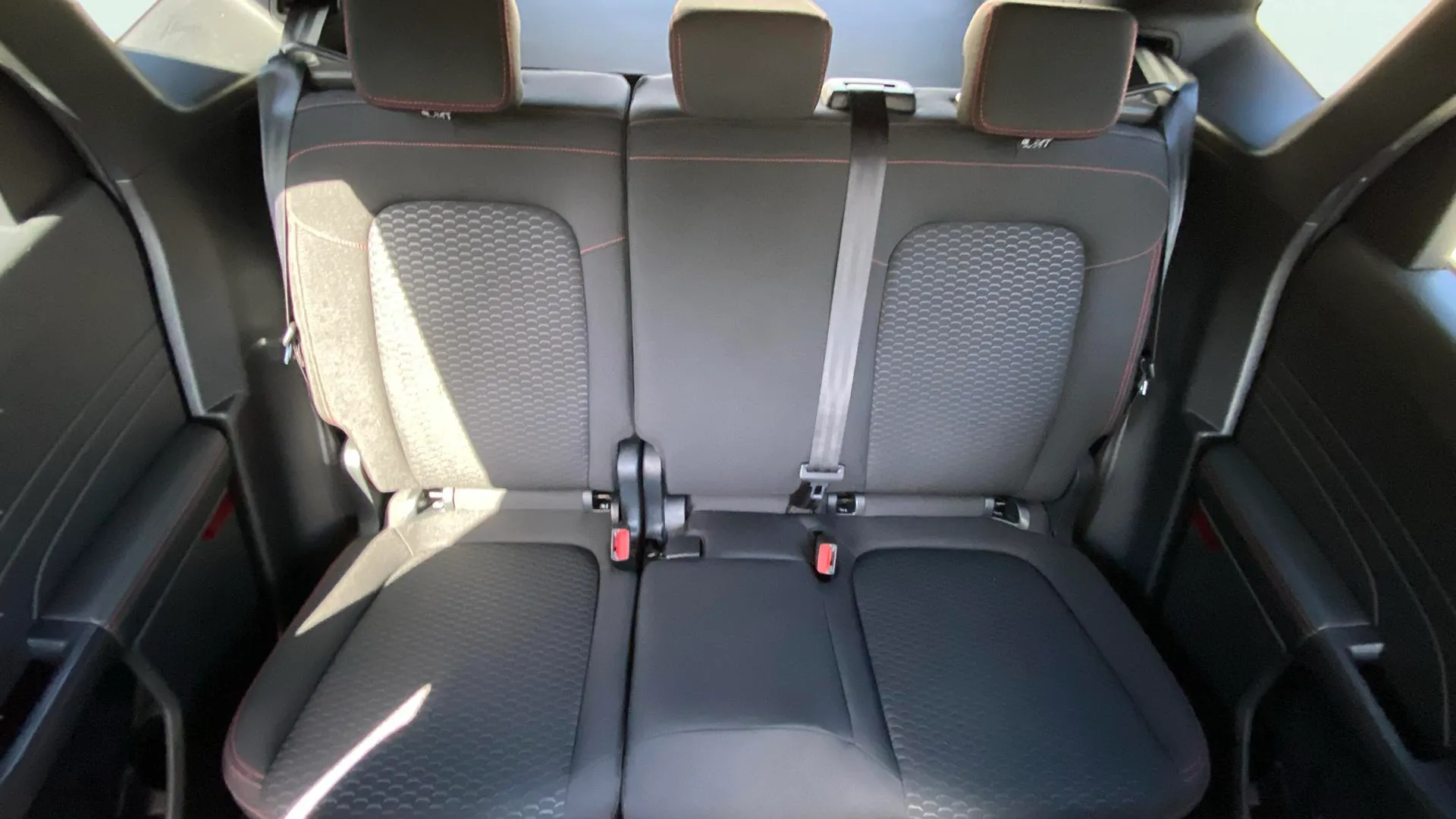 Ford Kuga ST-Line 1.5T EcoBoost - foto 15