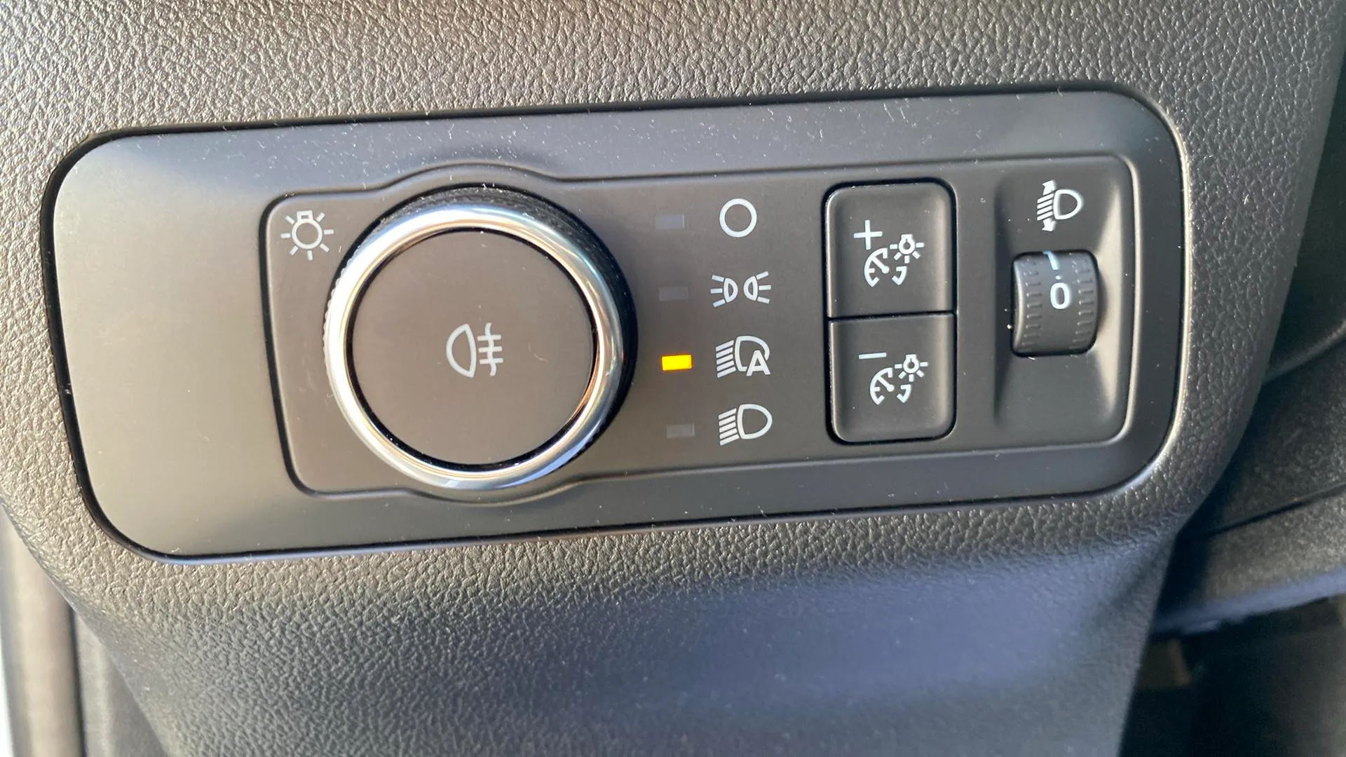 Ford Kuga ST-Line 1.5T EcoBoost - foto 21