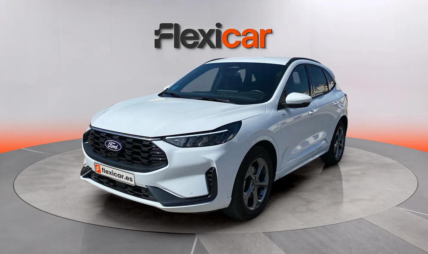 Slide 1