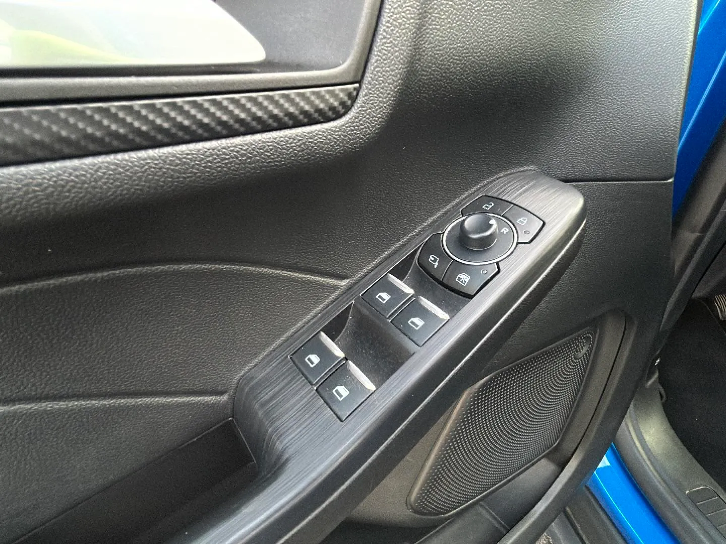 Ford Kuga ST-Line 1.5T EcoBoost - foto 22