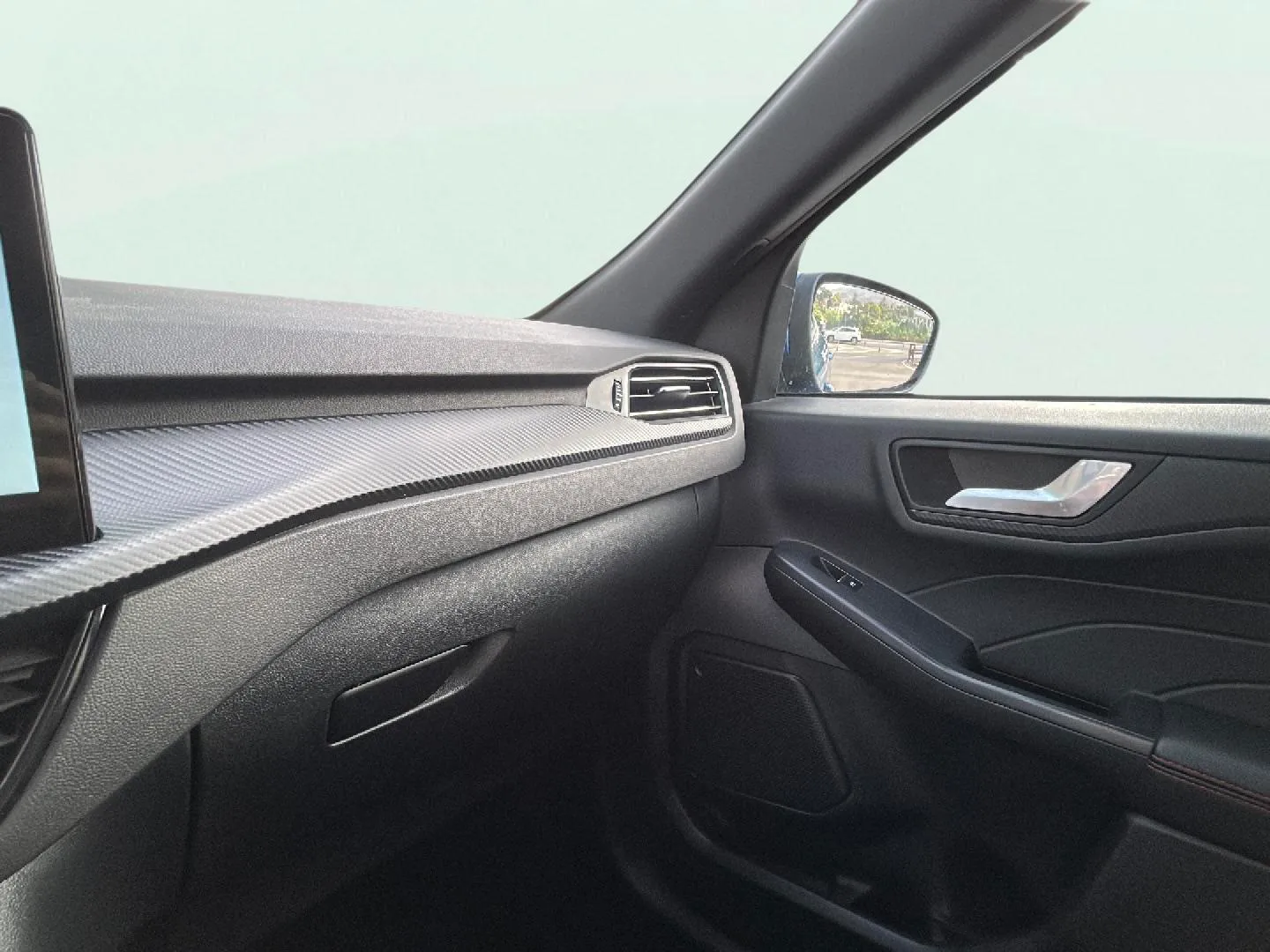 Ford Kuga ST-Line 1.5T EcoBoost - foto 28