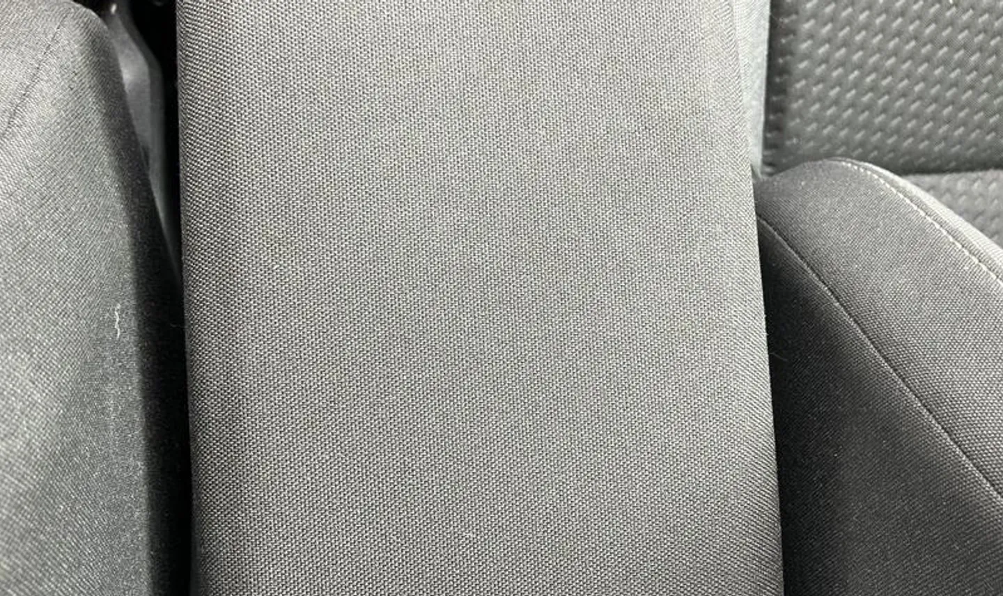 Slide 41