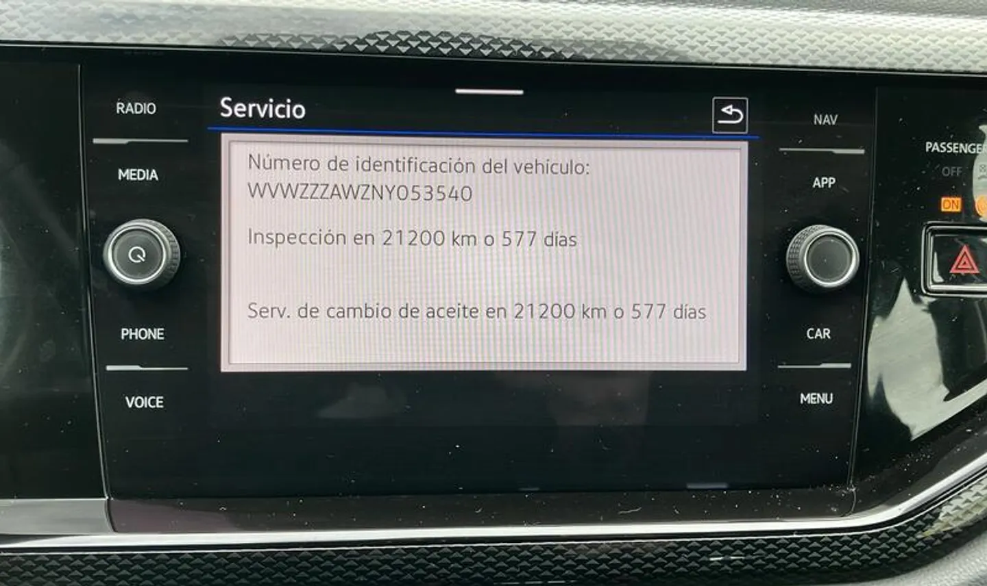Slide 43