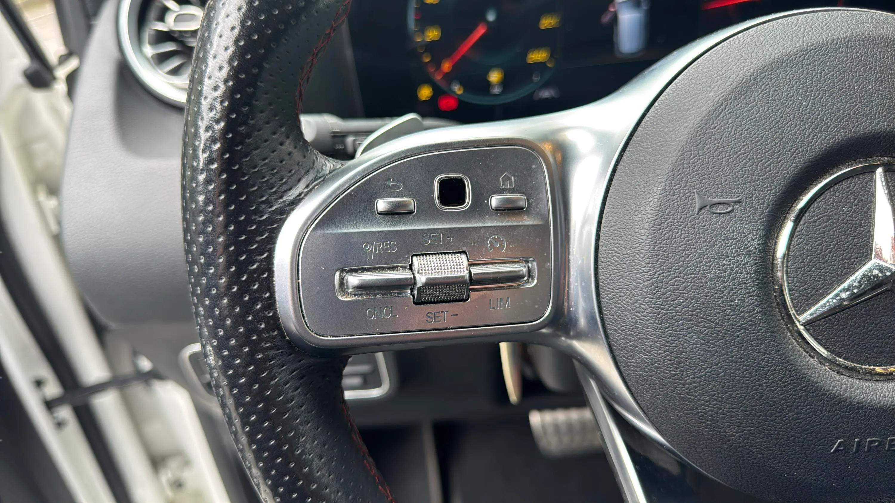 Mercedes-Benz Clase B B 200 d - foto 15