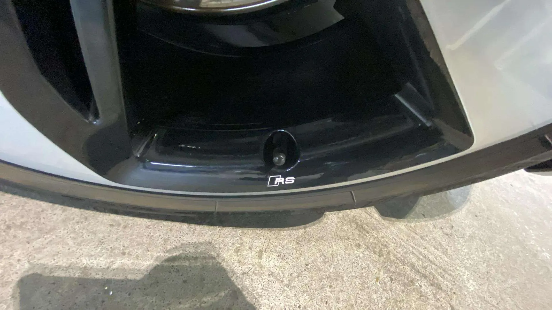 Audi A6 Competition 3.0 TDI quat tip Avant - foto 25