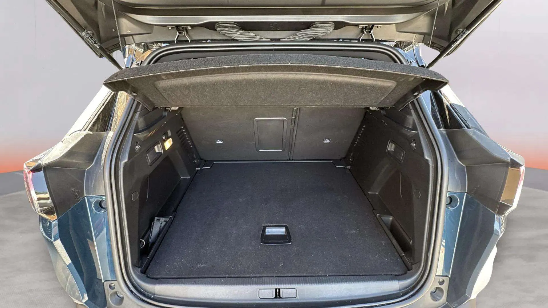 Peugeot 3008 1.2 GT eDCS6 - foto 6