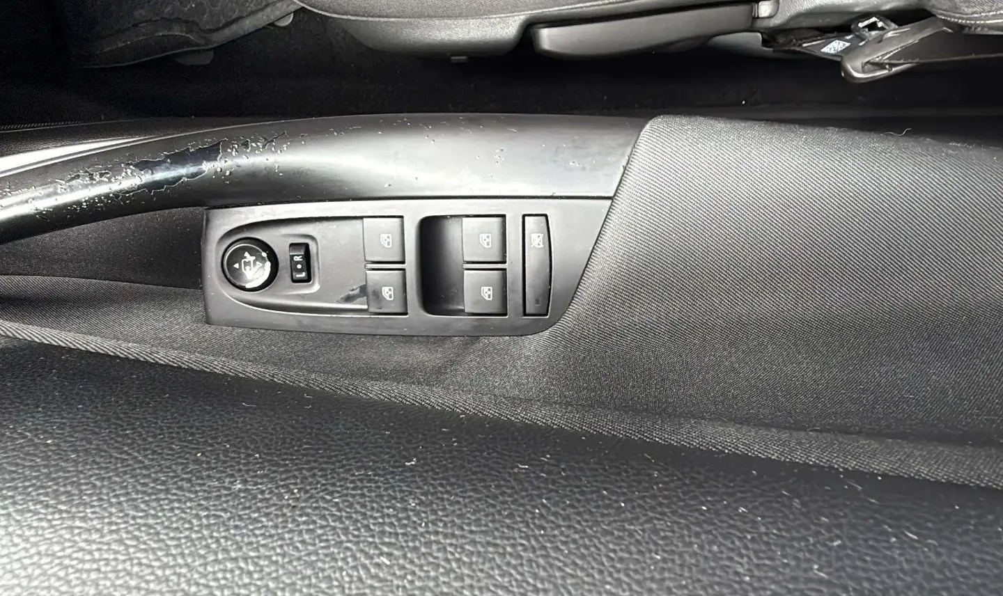 Slide 15