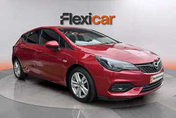 opel astra 12t shl 81kw 110cv gs line gasolina manual tenerife taco 903000000253076