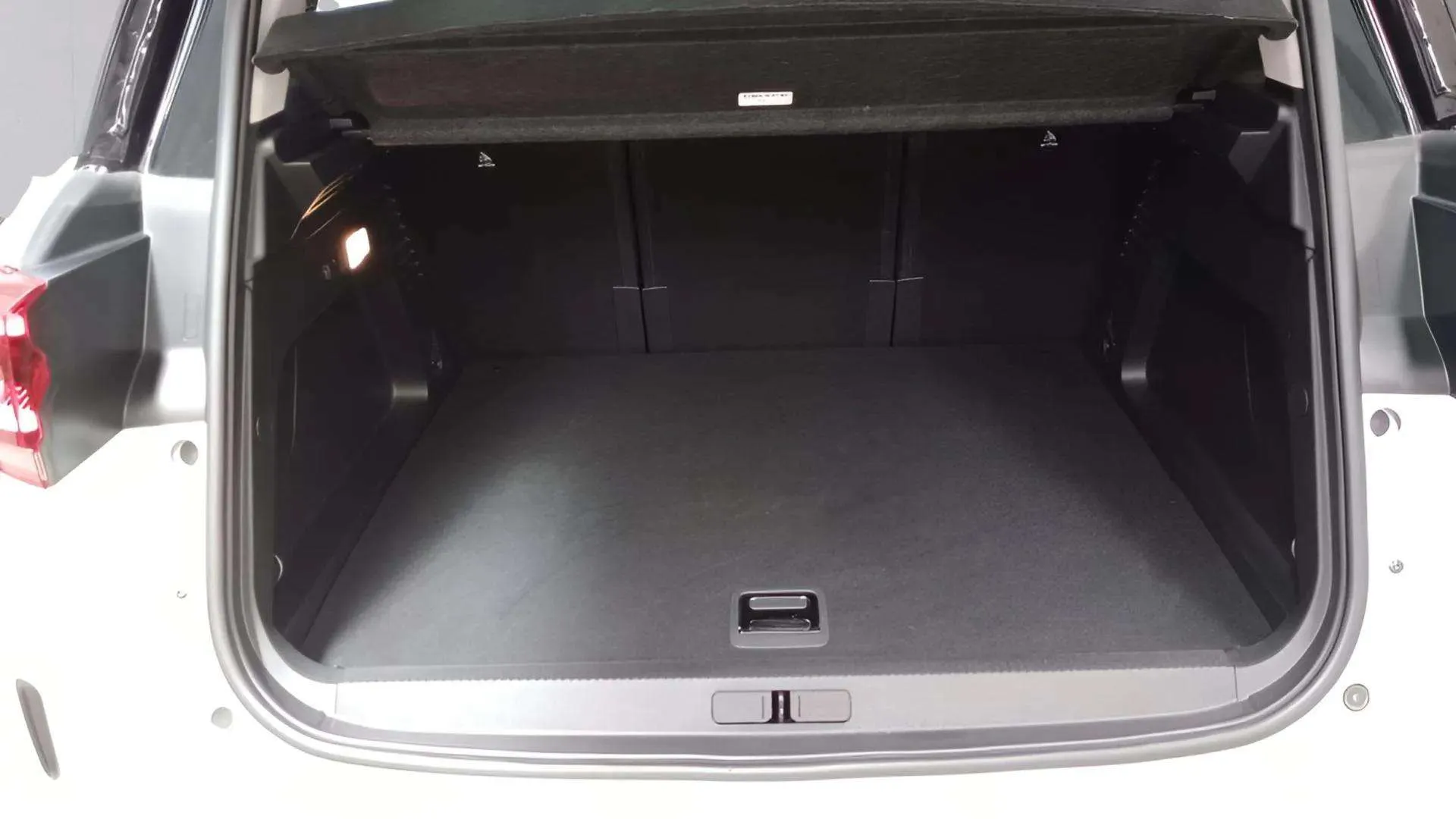 Citroën C5 Aircross 180 e-EAT8 Feel Pack - foto 14