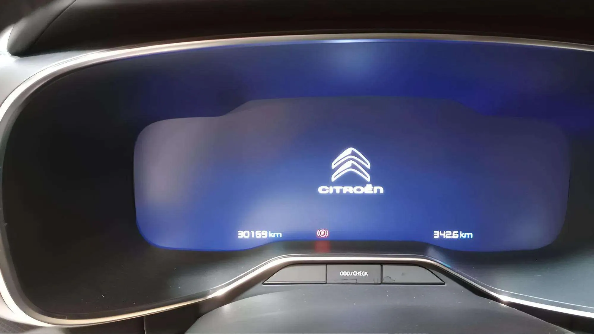 Citroën C5 Aircross 180 e-EAT8 Feel Pack - foto 15