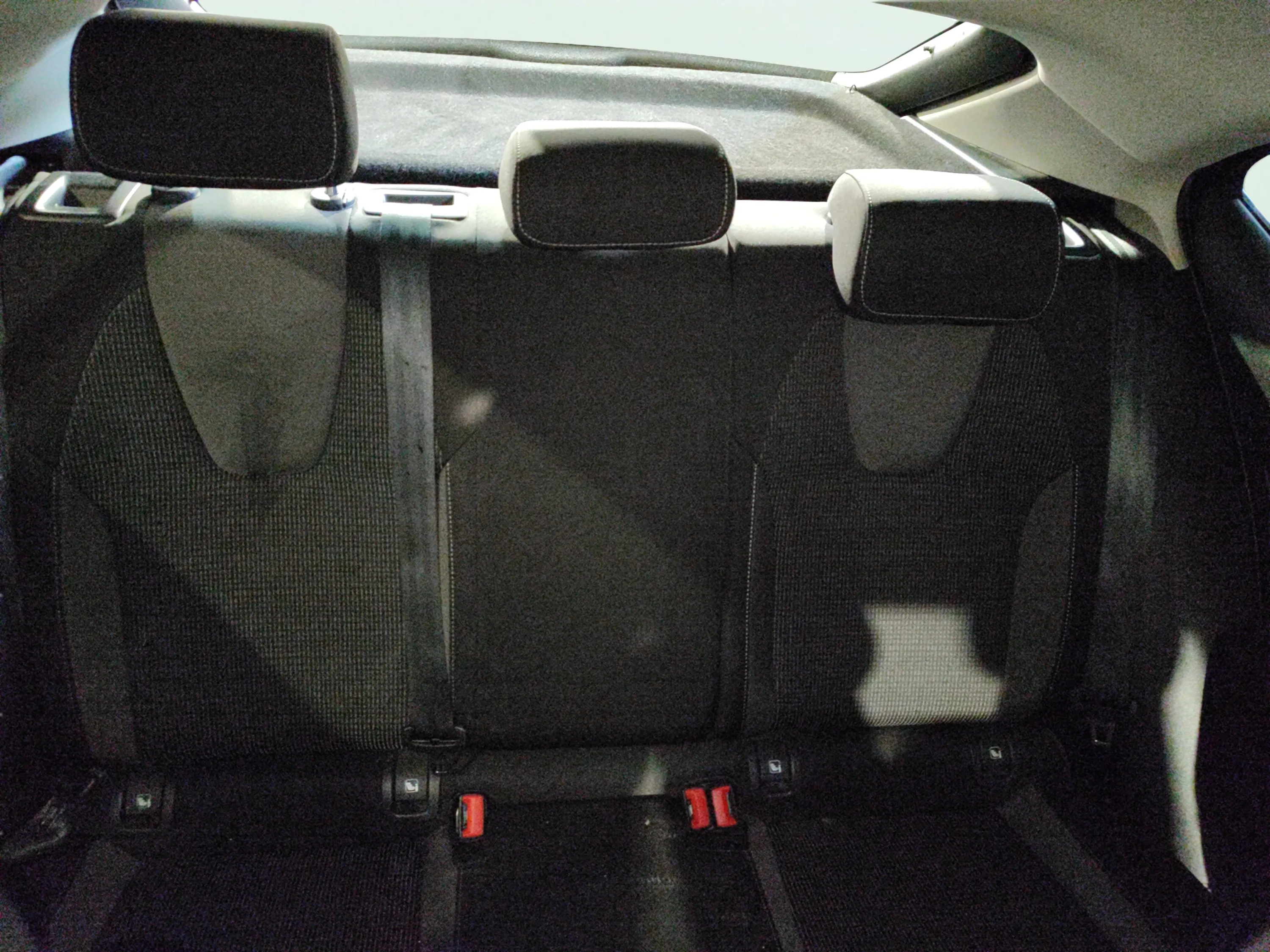 Škoda Octavia Combi 2.0 TDI Ambition - foto 12