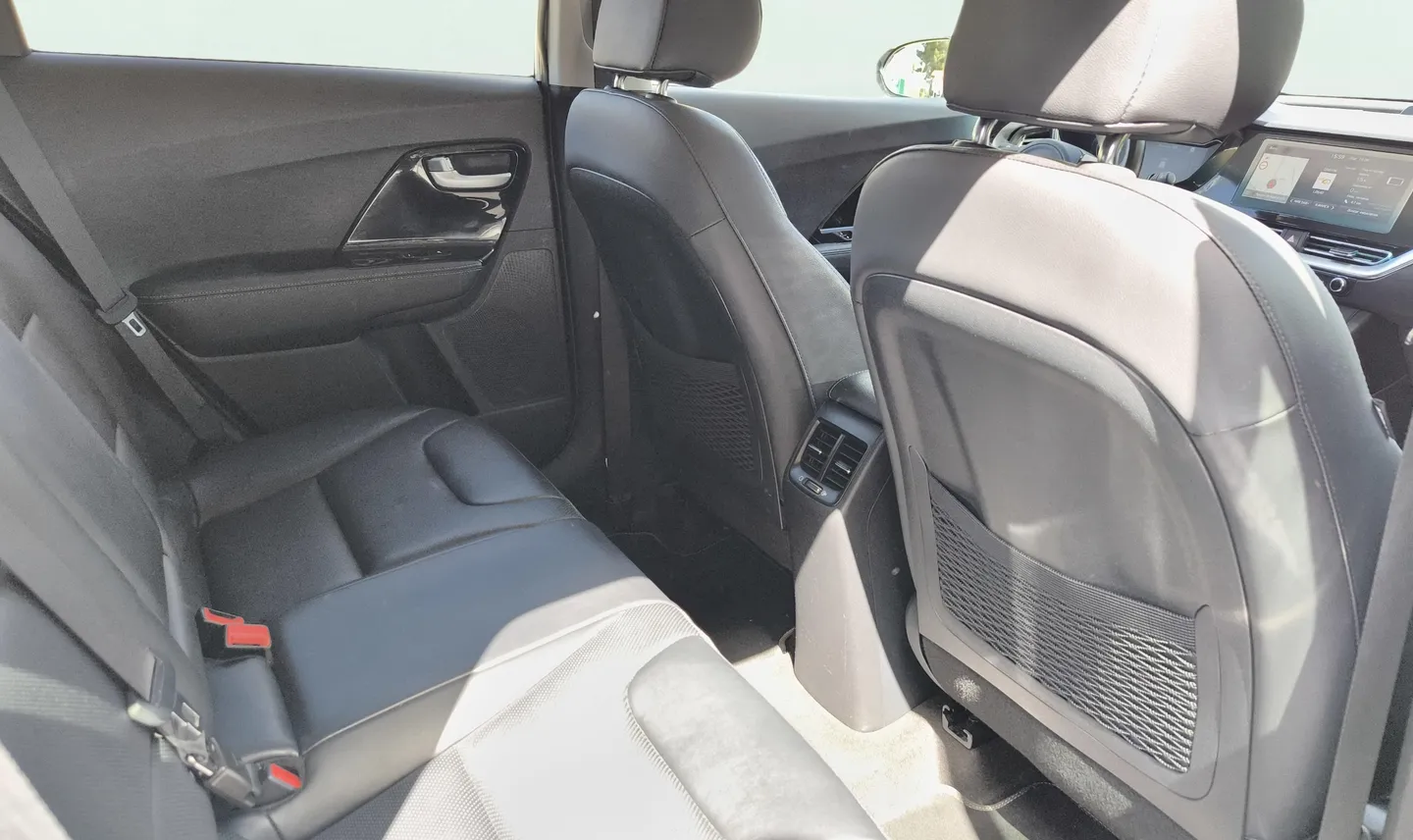Slide 30