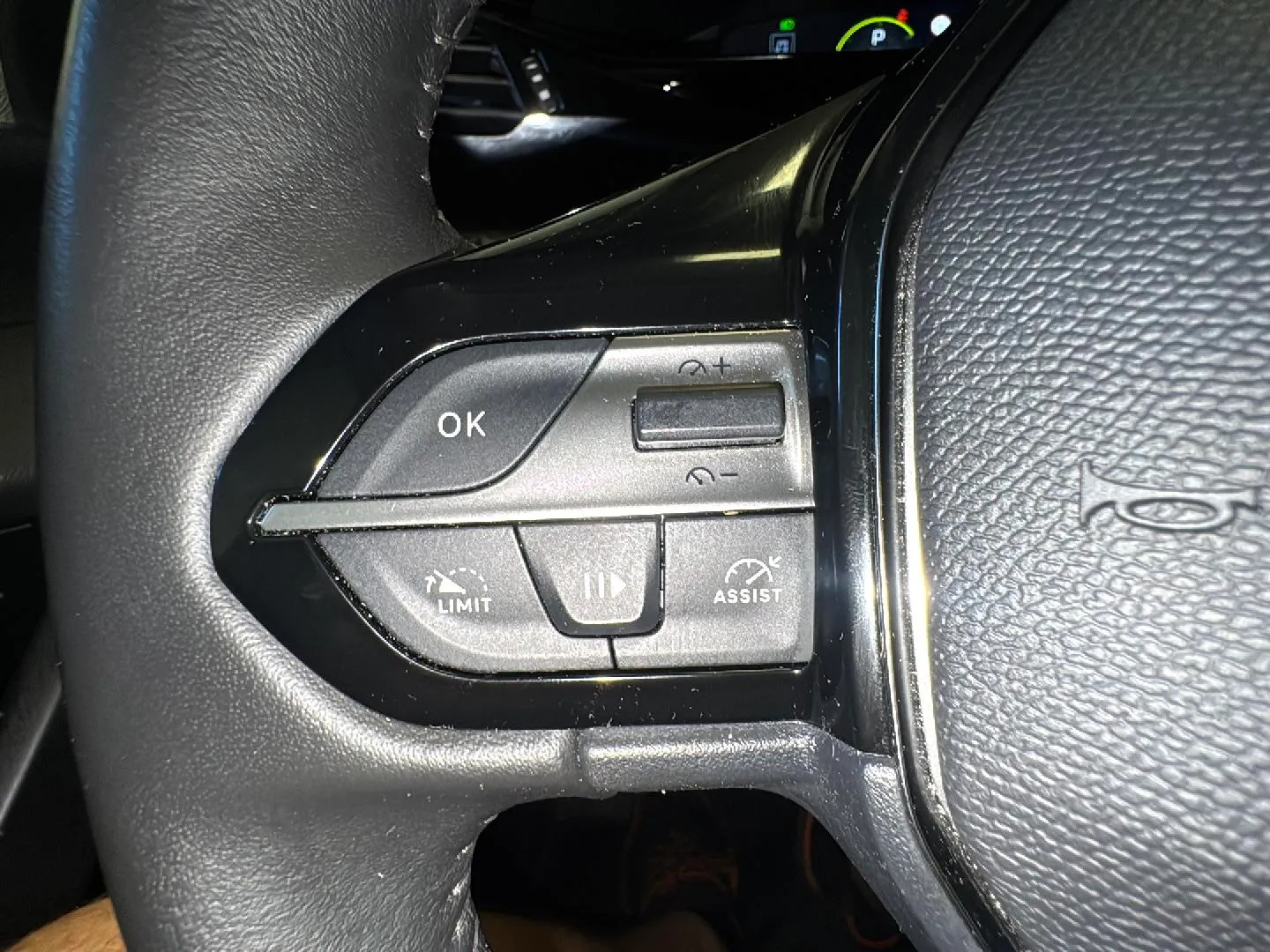 Peugeot 308 GT Hybrid PHEV 180 e-EAT8 - foto 25