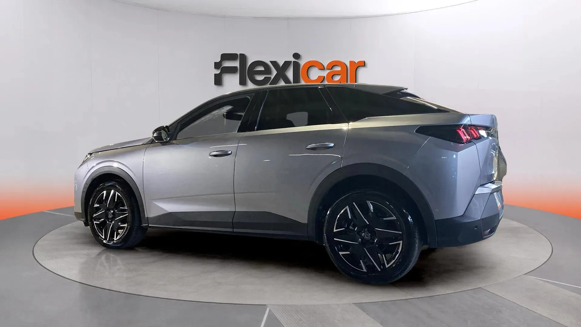 Peugeot 3008 1.2 Allure eDCS6 - foto 5