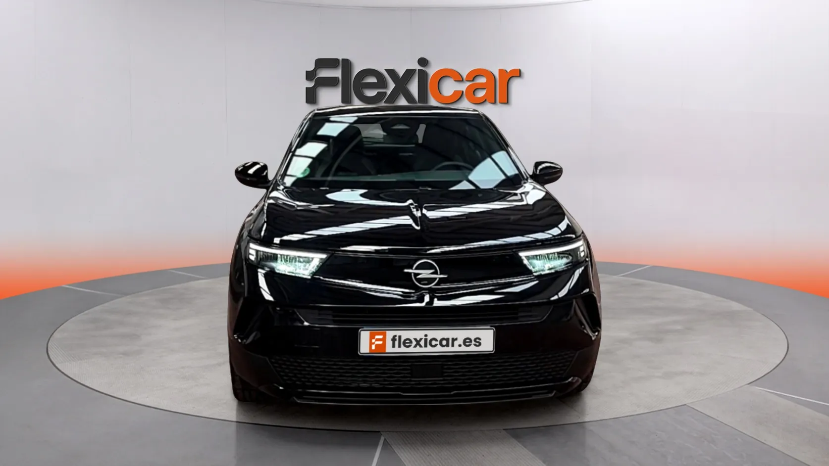 Opel Mokka 1.2 T Edition - foto 2