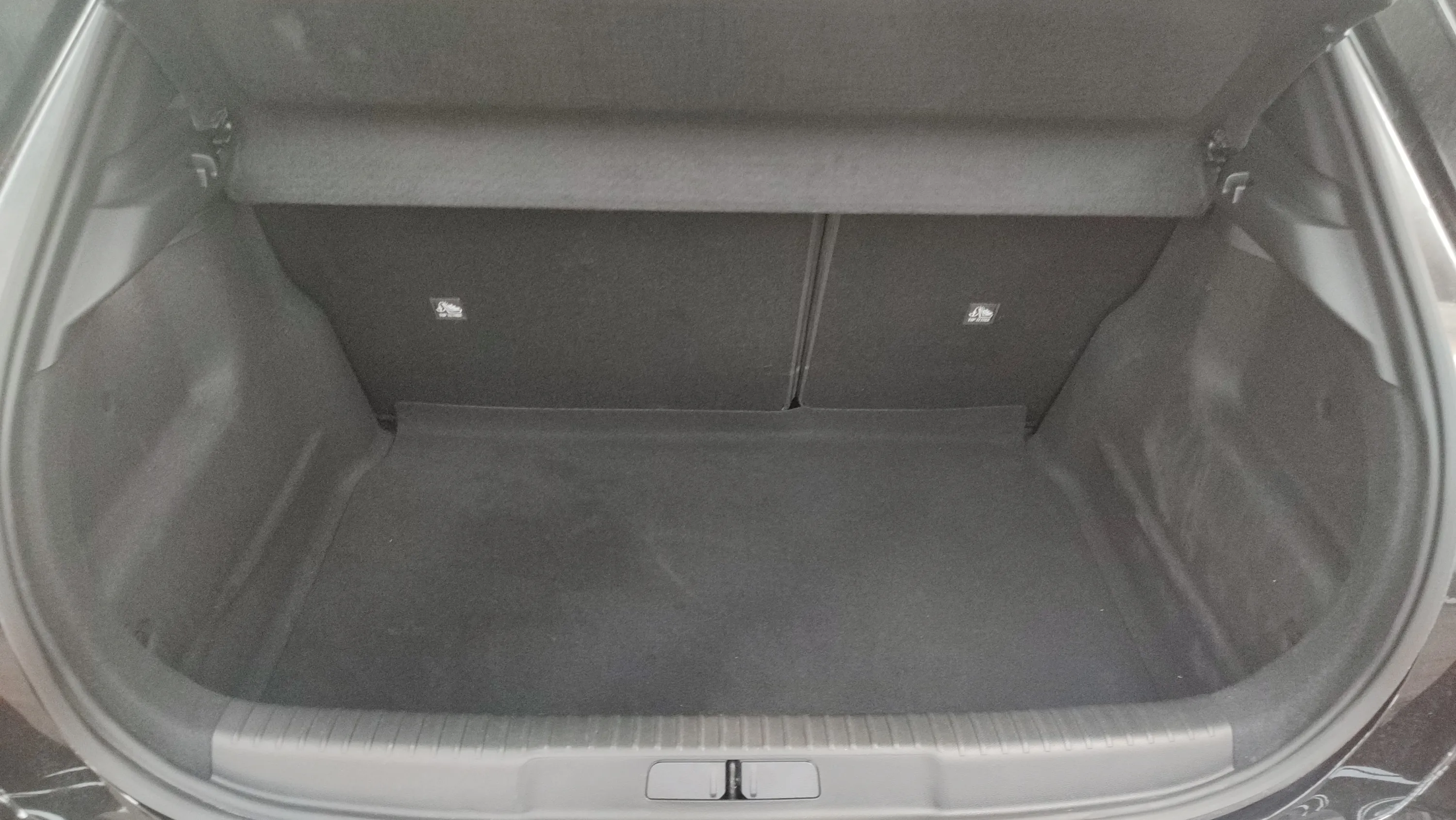 Opel Mokka 1.2 T Edition - foto 19