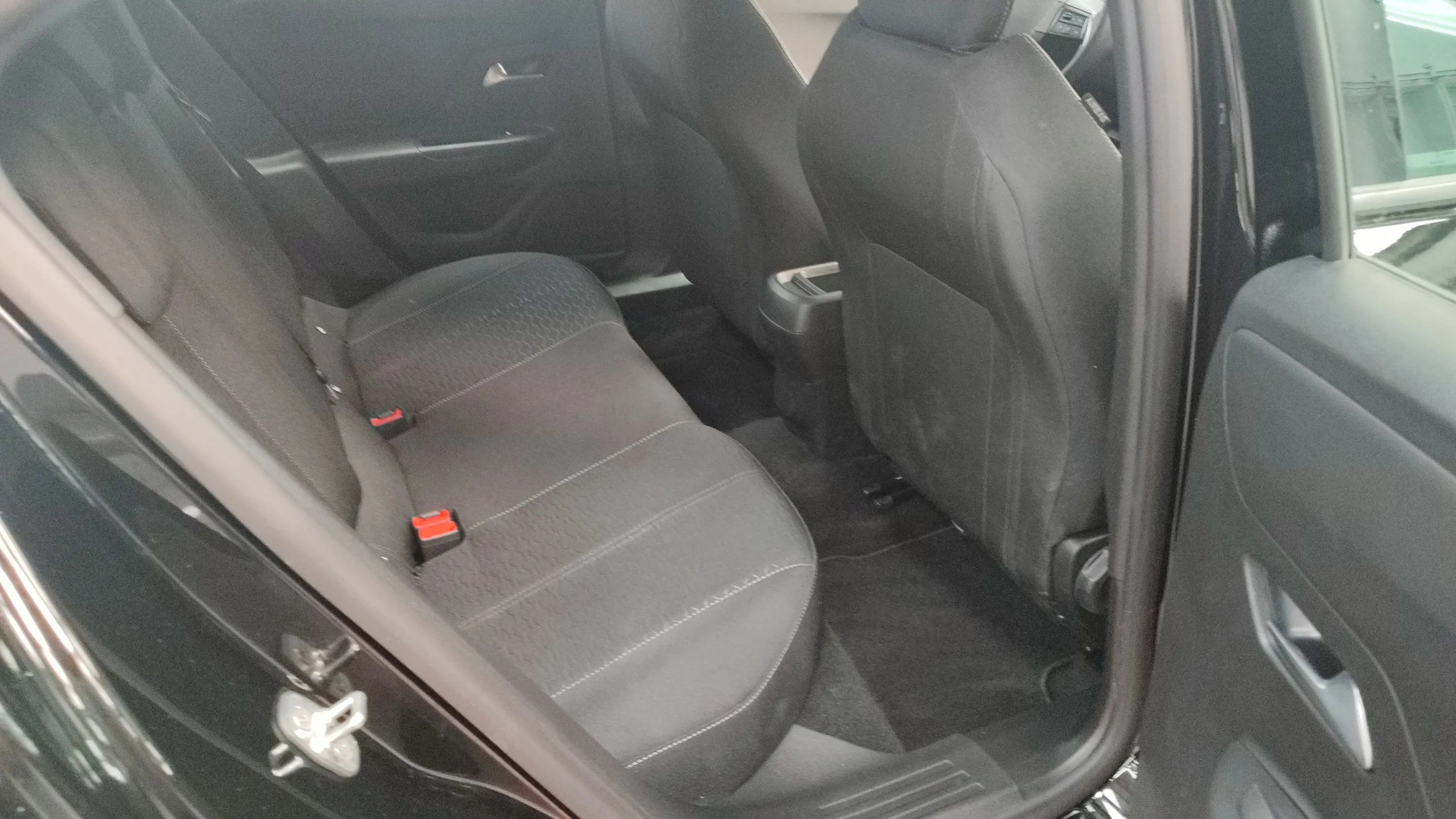 Opel Mokka 1.2 T Edition - foto 18