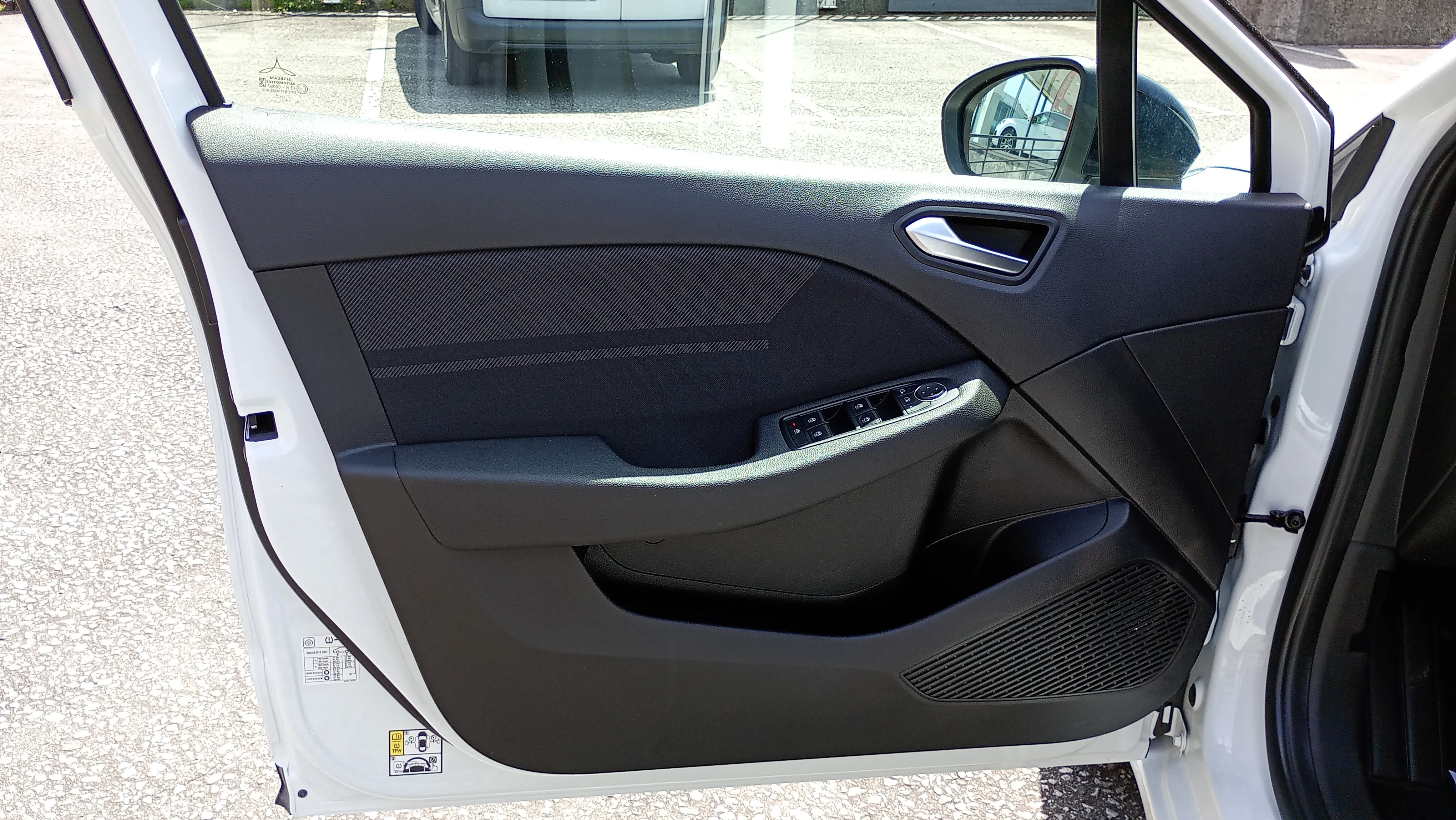 Renault Clio esprit Alpine TCe 90 - foto 21