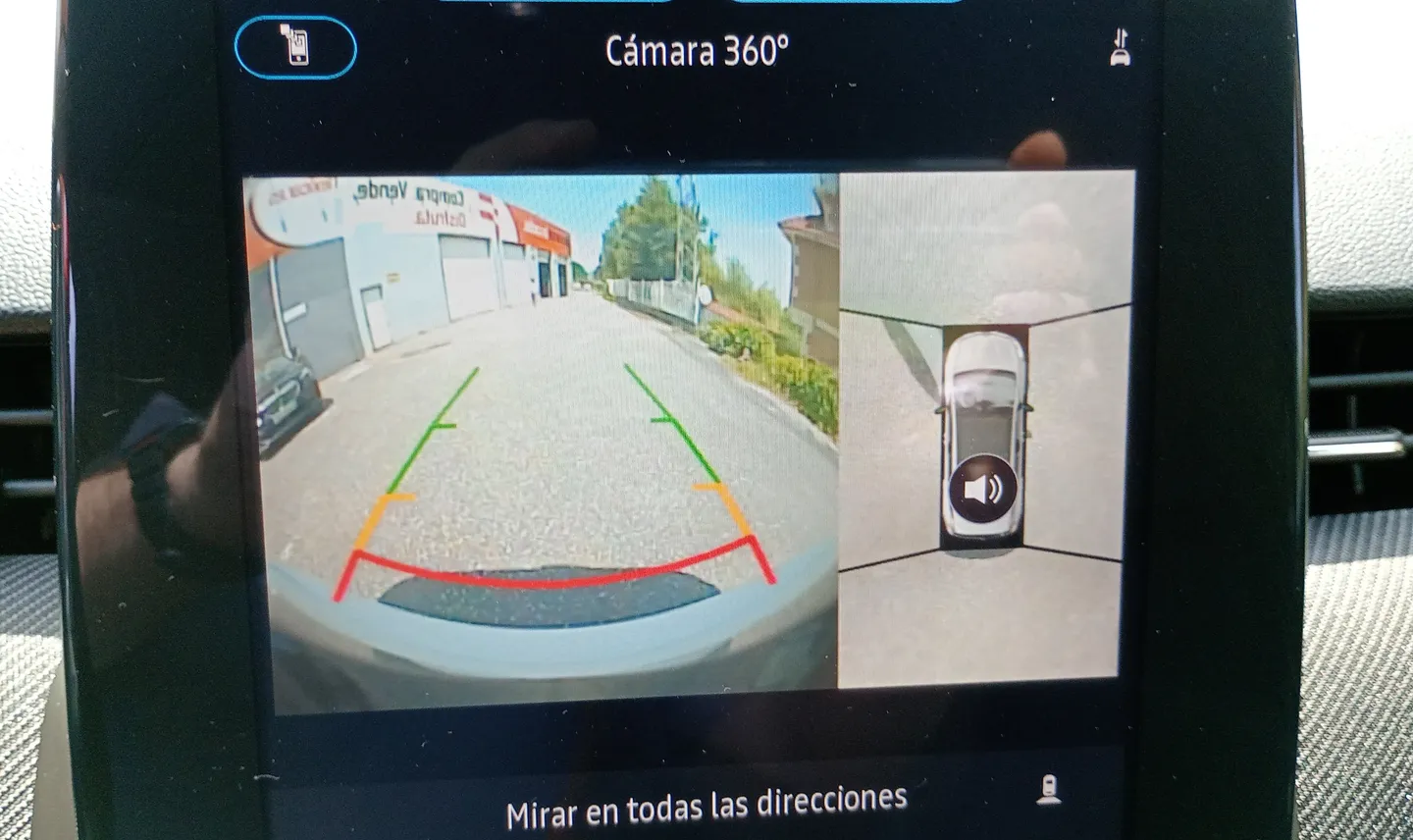 Slide 14