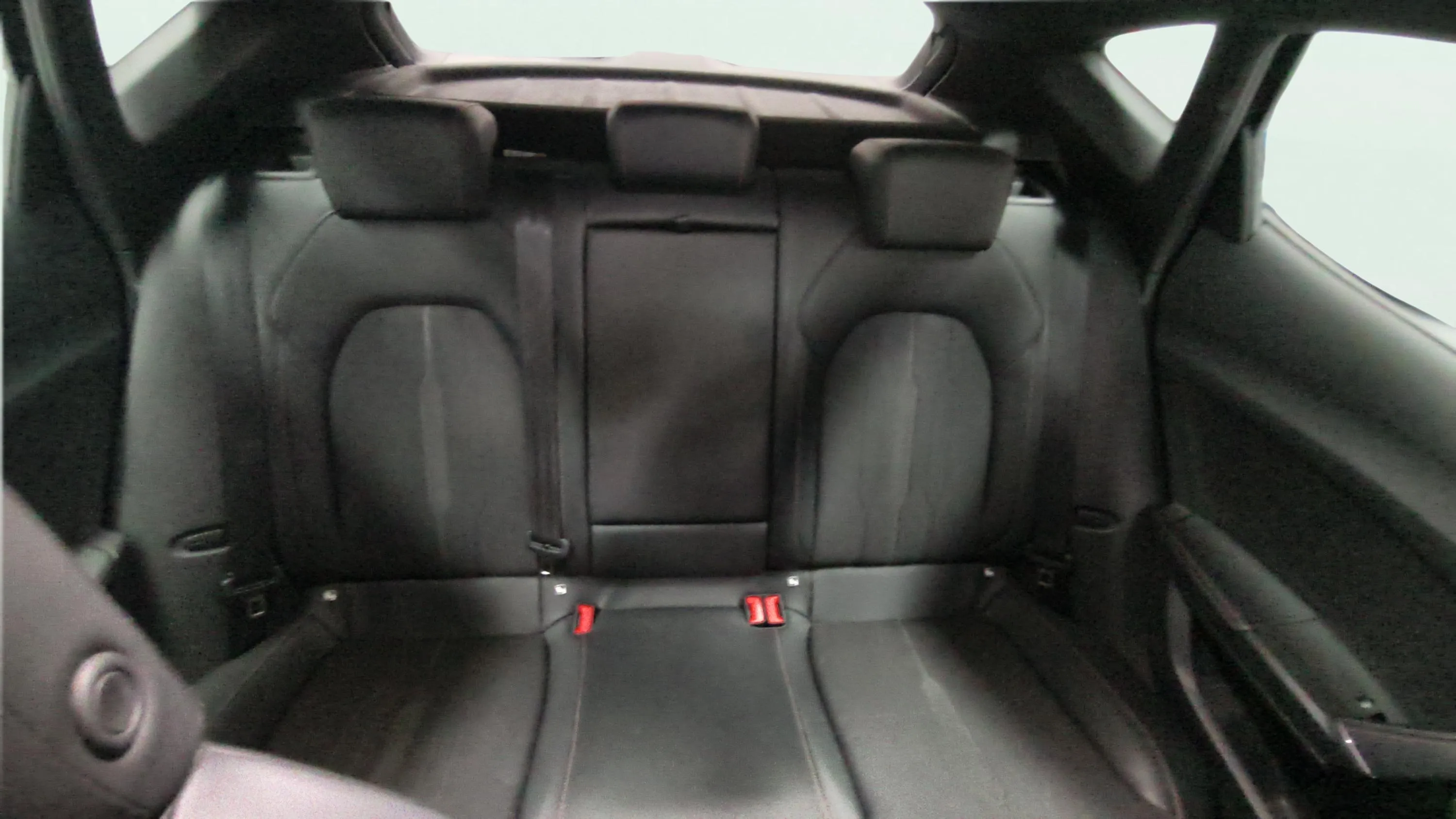 Cupra Formentor 1.5 TSI DSG - foto 14