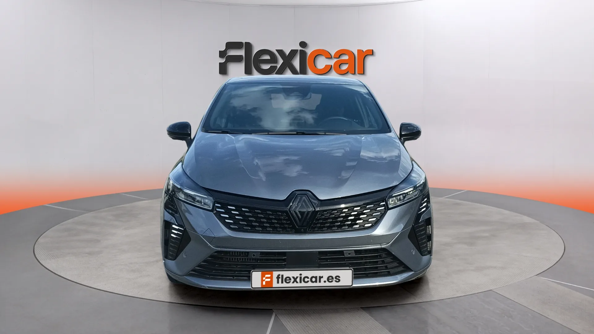 Renault Clio esprit Alpine TCe 90 - foto 4