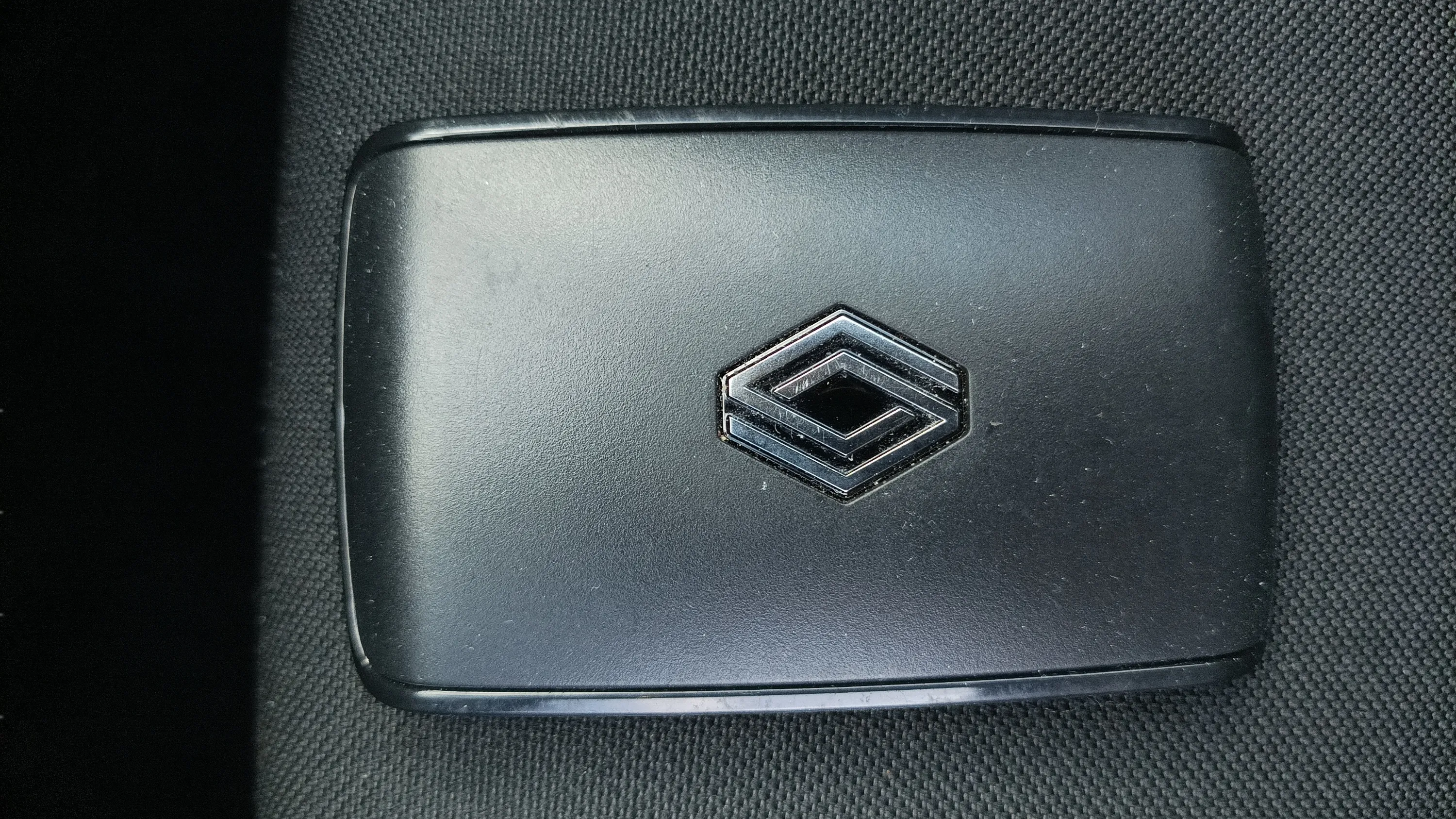 Renault Clio esprit Alpine TCe 90 - foto 24