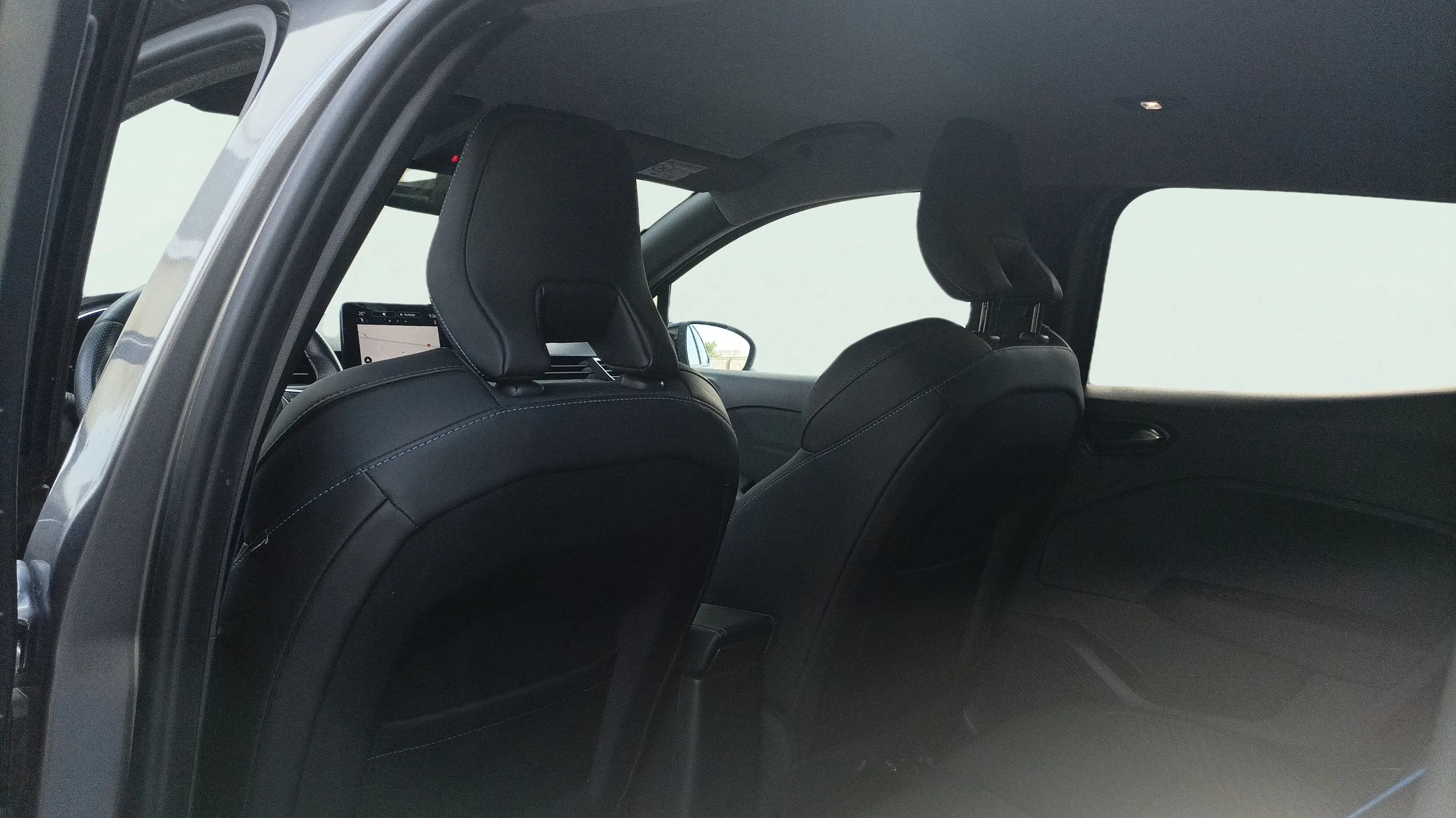 Renault Clio esprit Alpine TCe 90 - foto 17