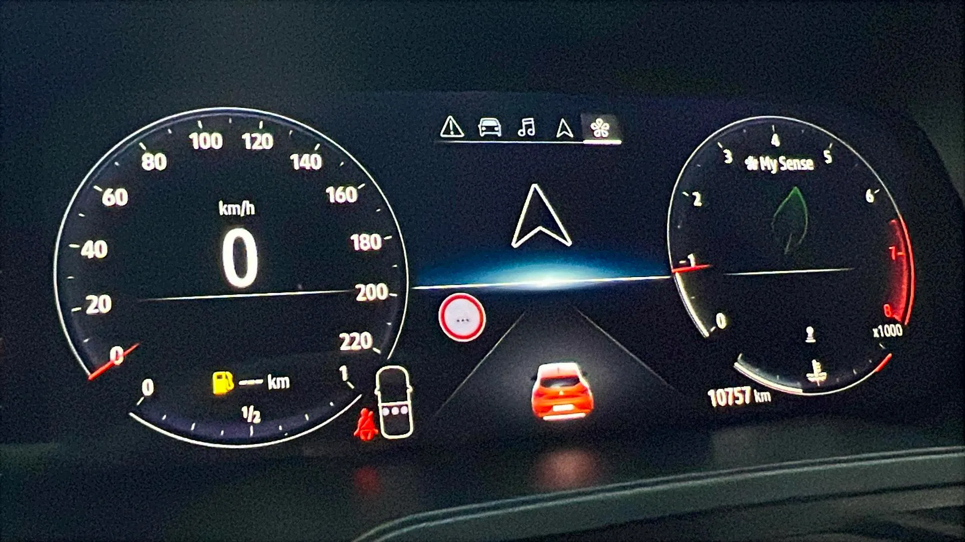 Renault Clio esprit Alpine TCe 90 - foto 16