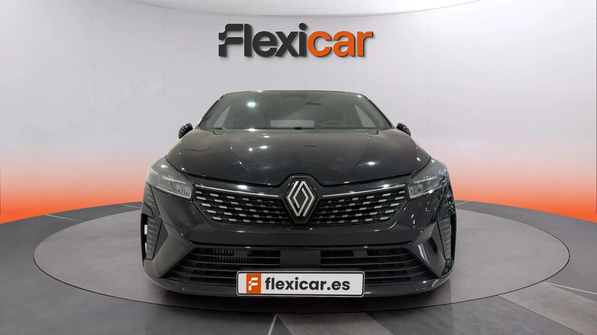 Renault Clio Techno TCe - foto 2