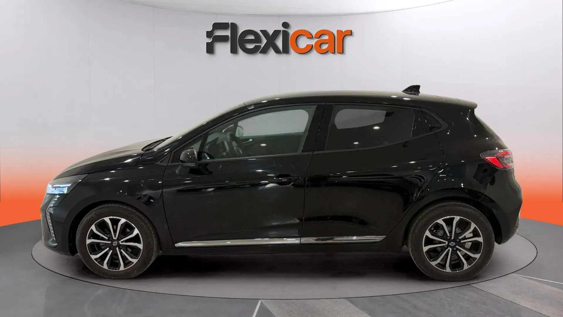 Renault Clio Techno TCe - foto 3