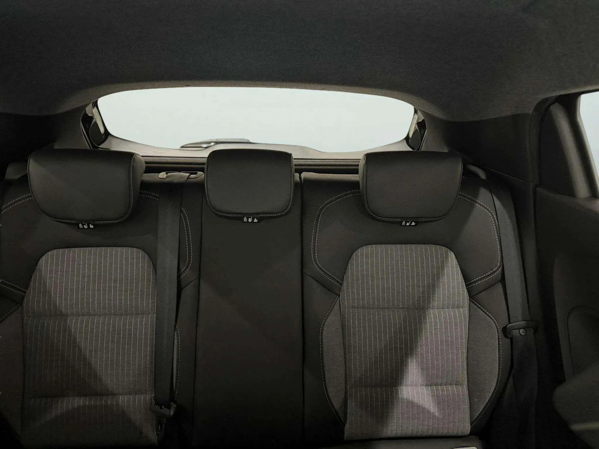Renault Clio Techno TCe - foto 15