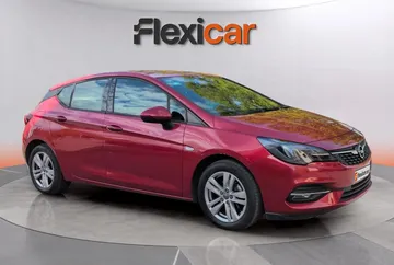 opel astra 12t sht 96kw 130cv business elegance gasolina manual pinto 903000000253129