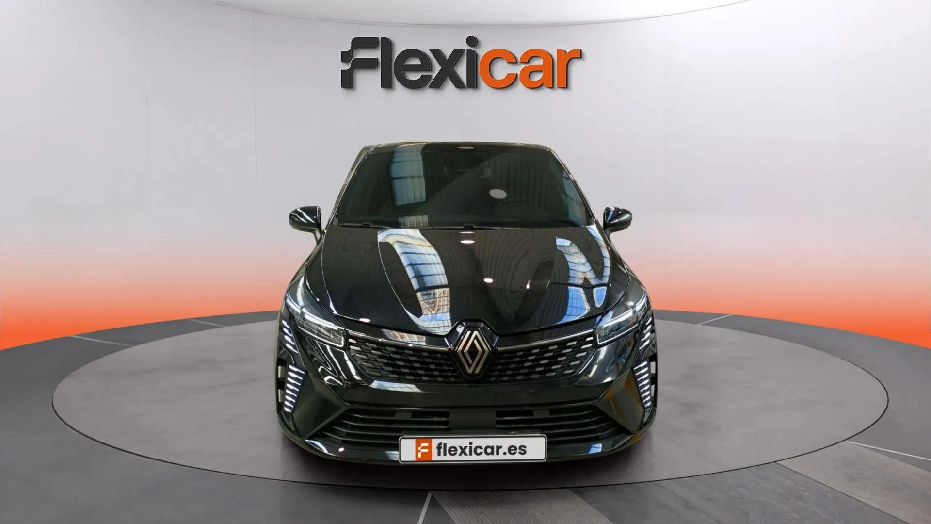 Renault Clio Techno TCe - foto 2