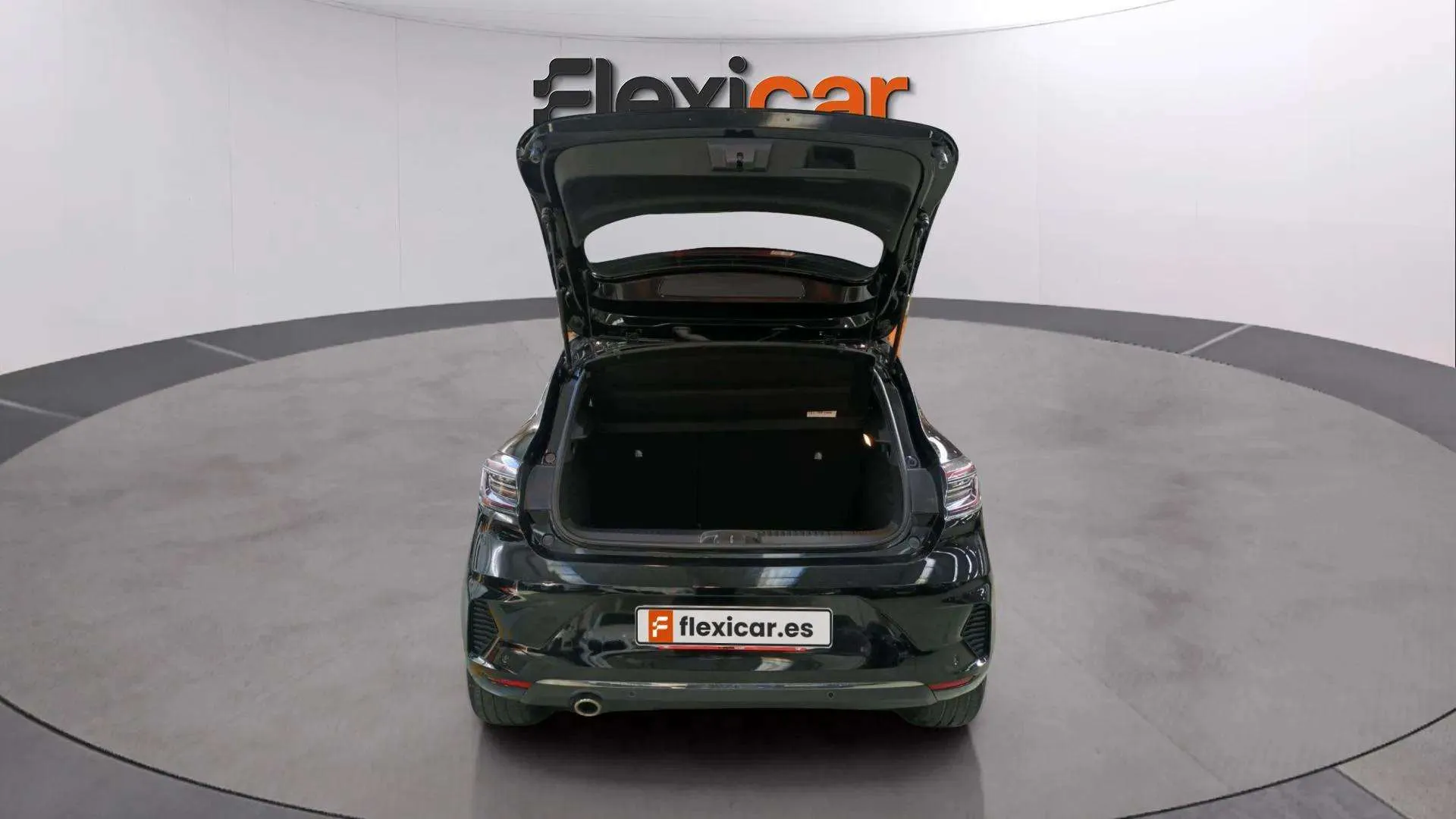 Renault Clio Techno TCe - foto 7