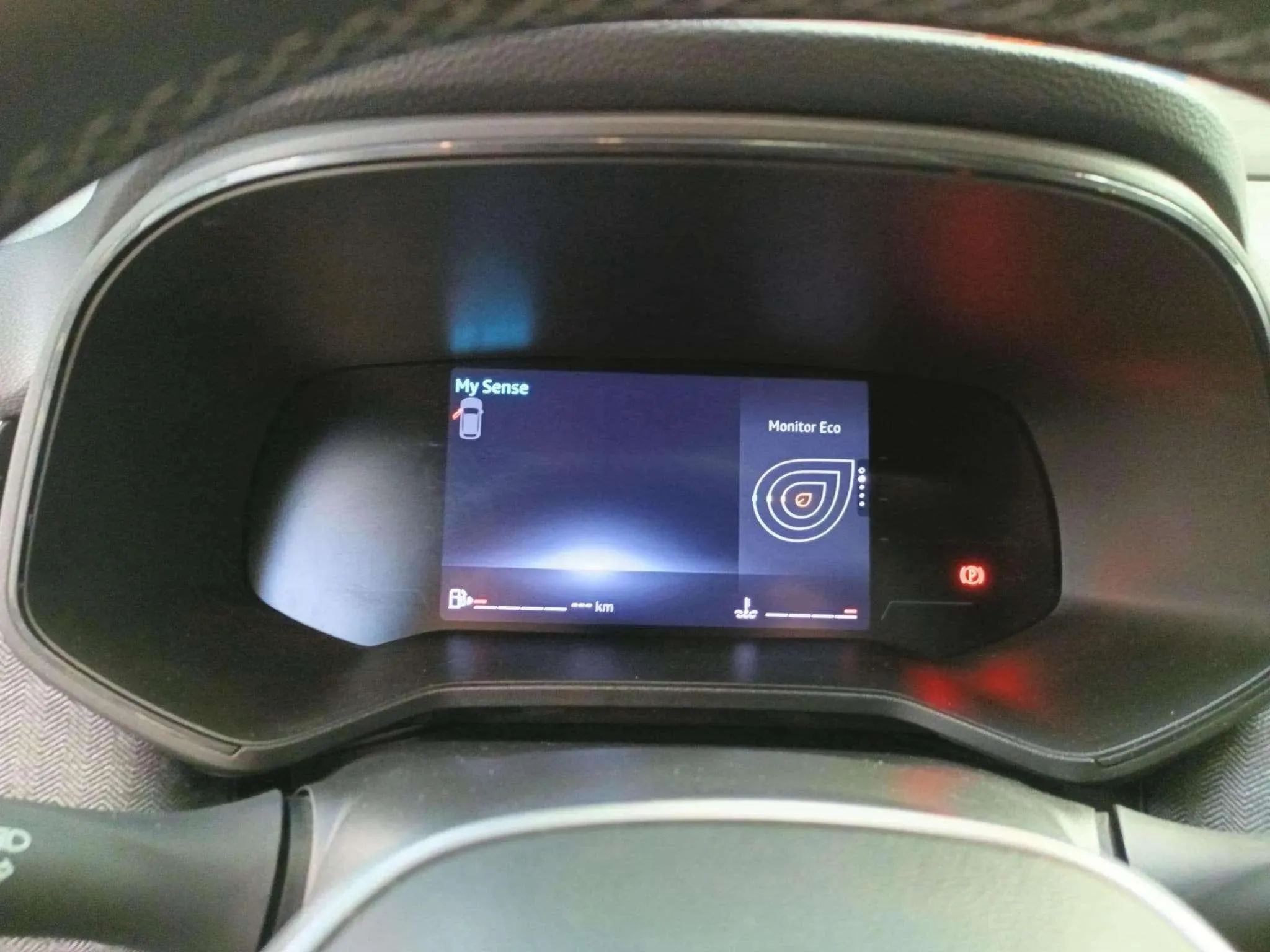 Renault Clio Techno TCe - foto 13