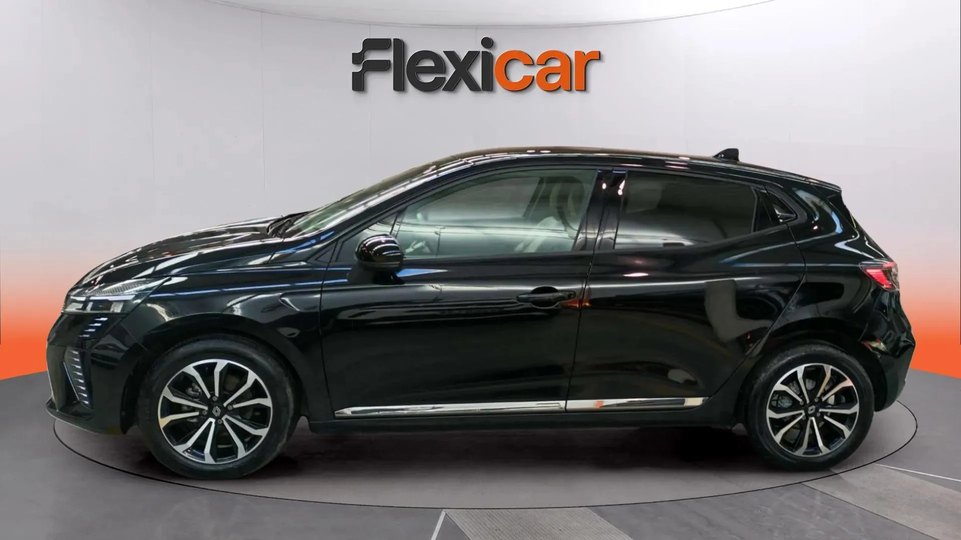 Renault Clio Techno TCe - foto 6