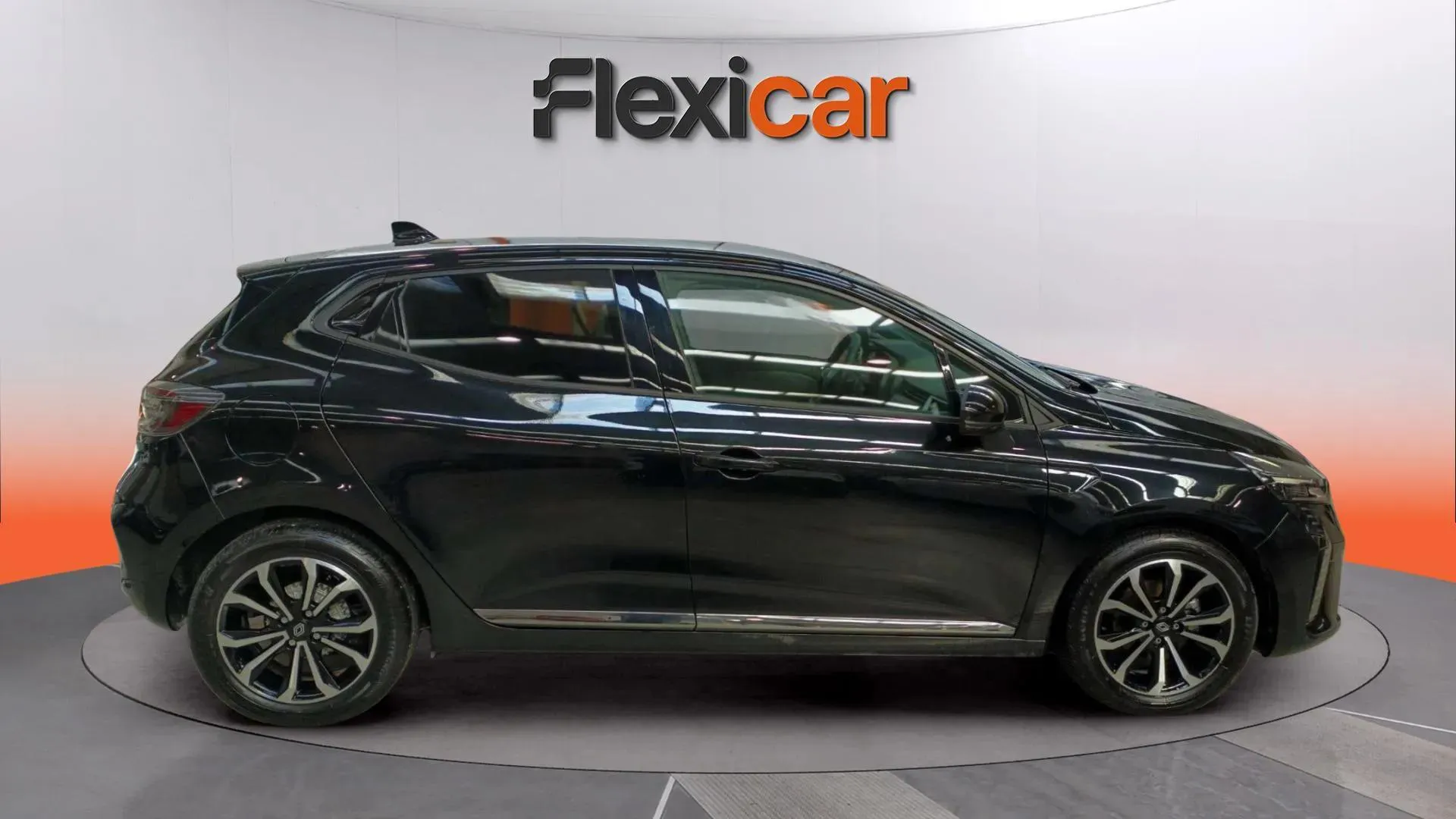 Renault Clio Techno TCe - foto 3