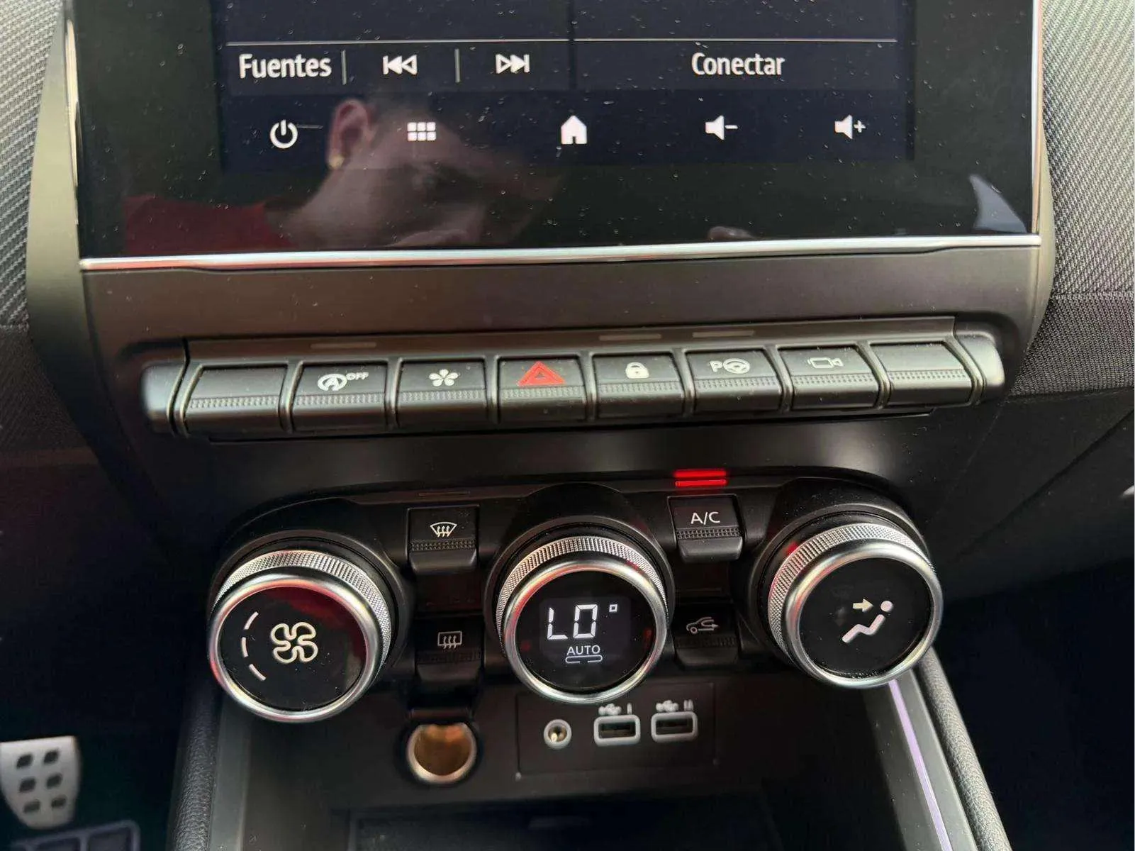 Renault Clio esprit Alpine TCe 90 - foto 16