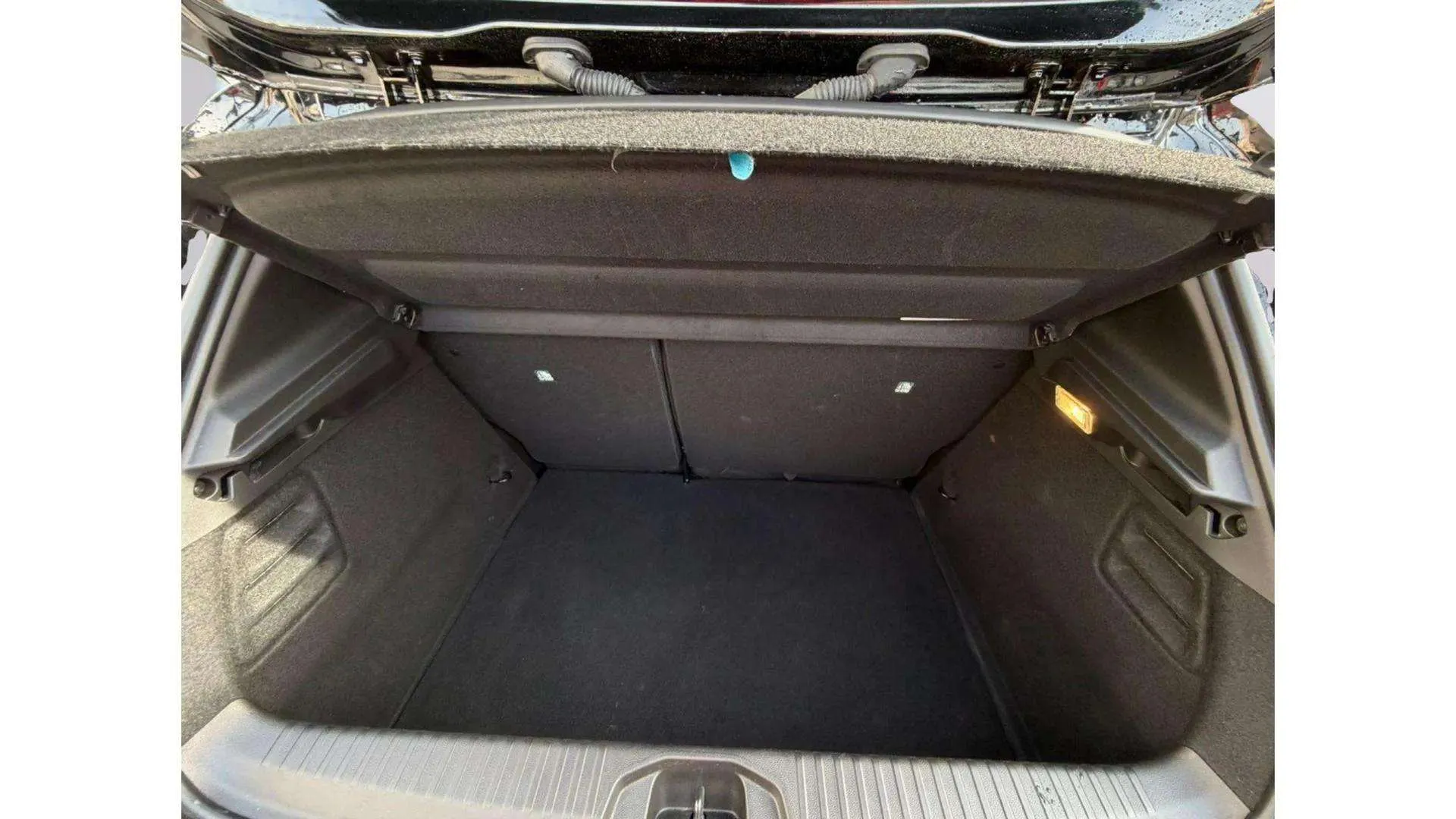 Renault Clio esprit Alpine TCe 90 - foto 11